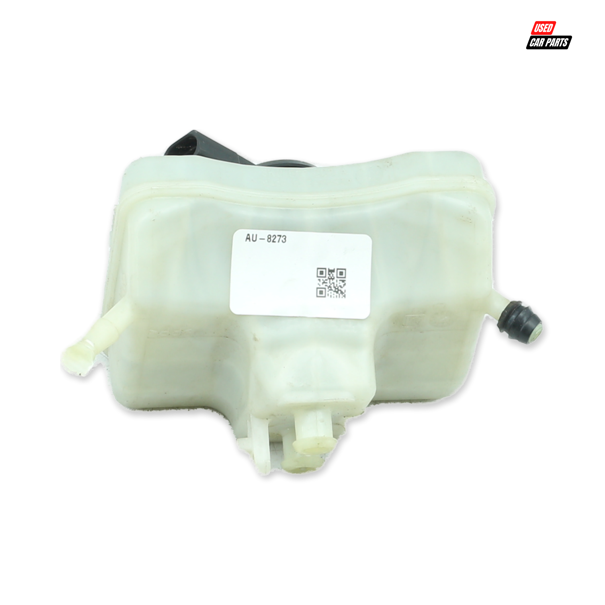 Used Brake Booster Reservoir for 2011 Audi A4 1.8T Ambition