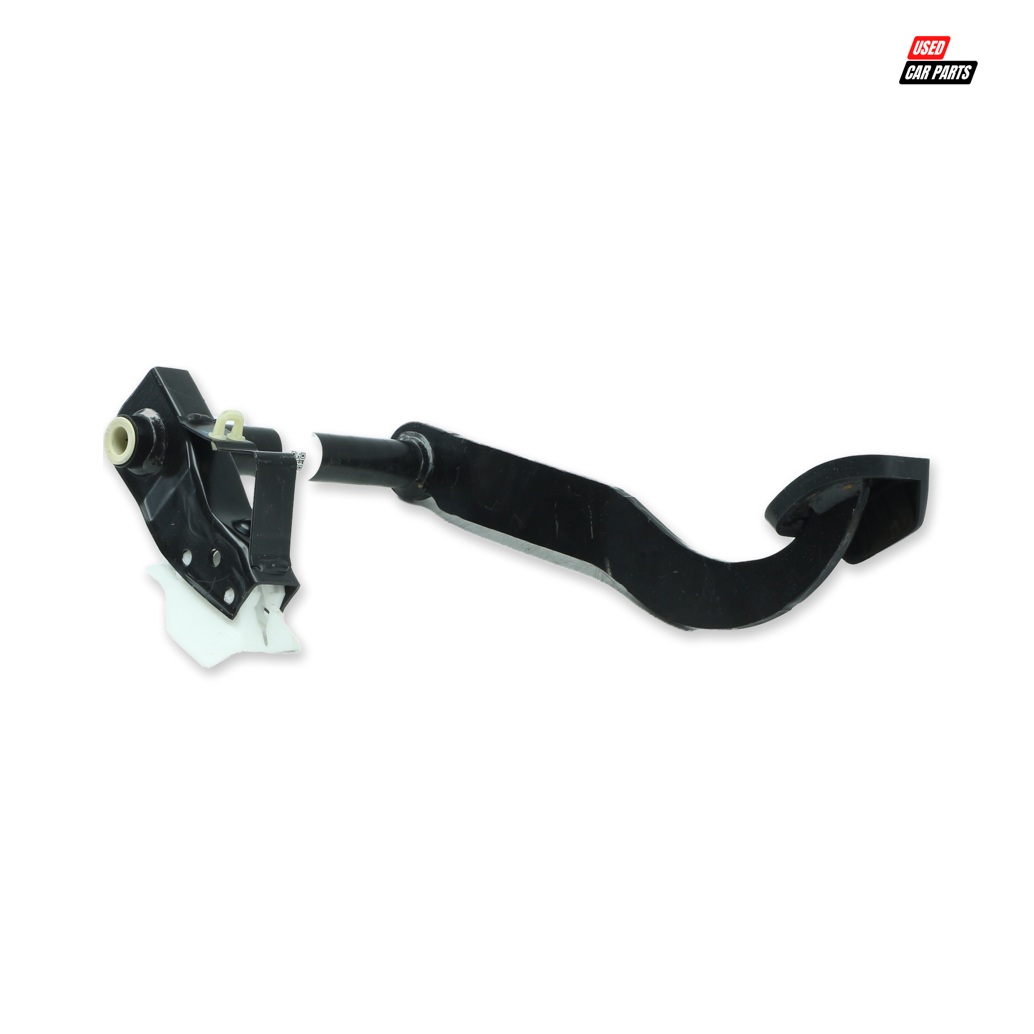 Used Genuine OEM Brake Pedal for 2011 Audi A4 1.8T Ambition