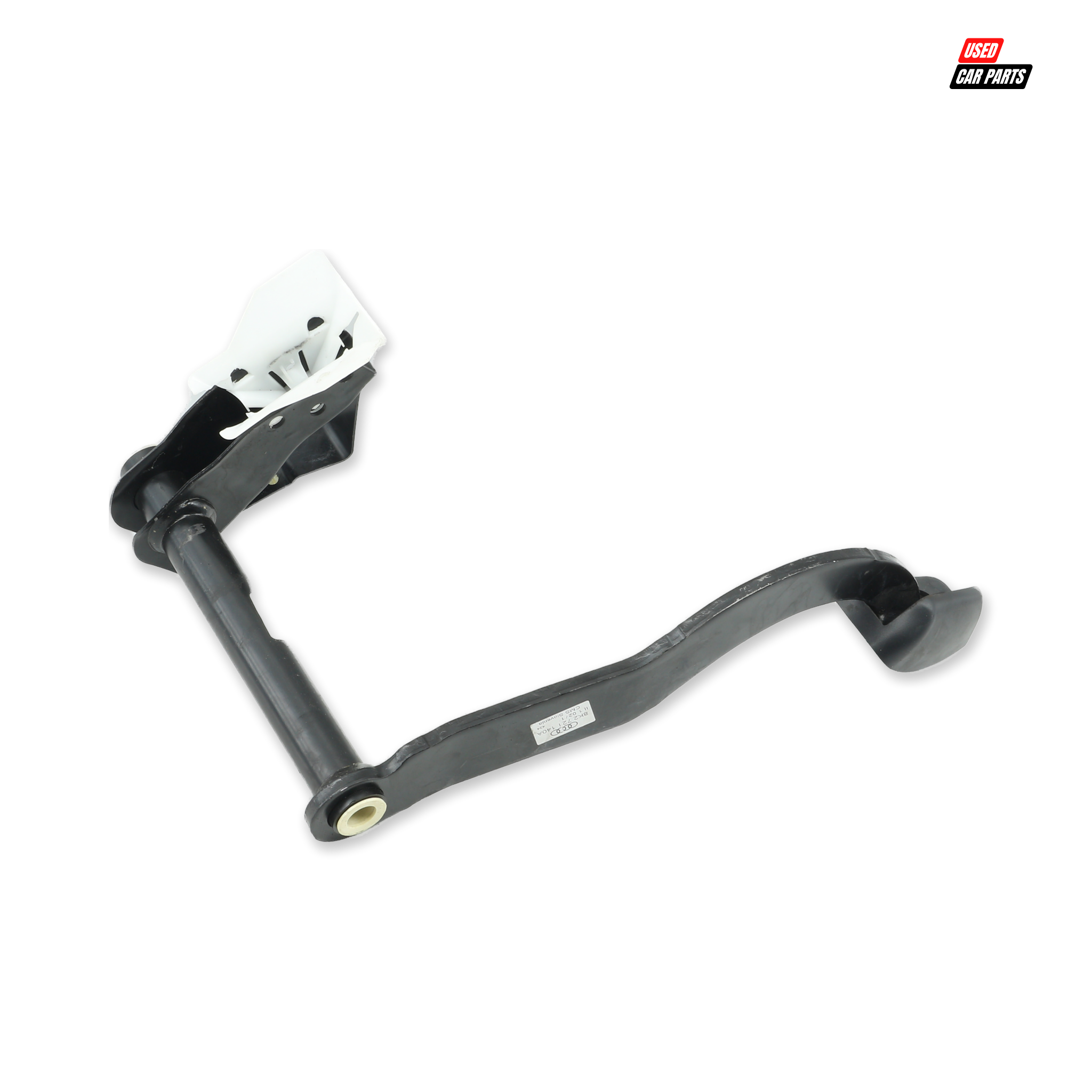 Used Genuine OEM Brake Pedal for 2011 Audi A4 1.8T Ambition