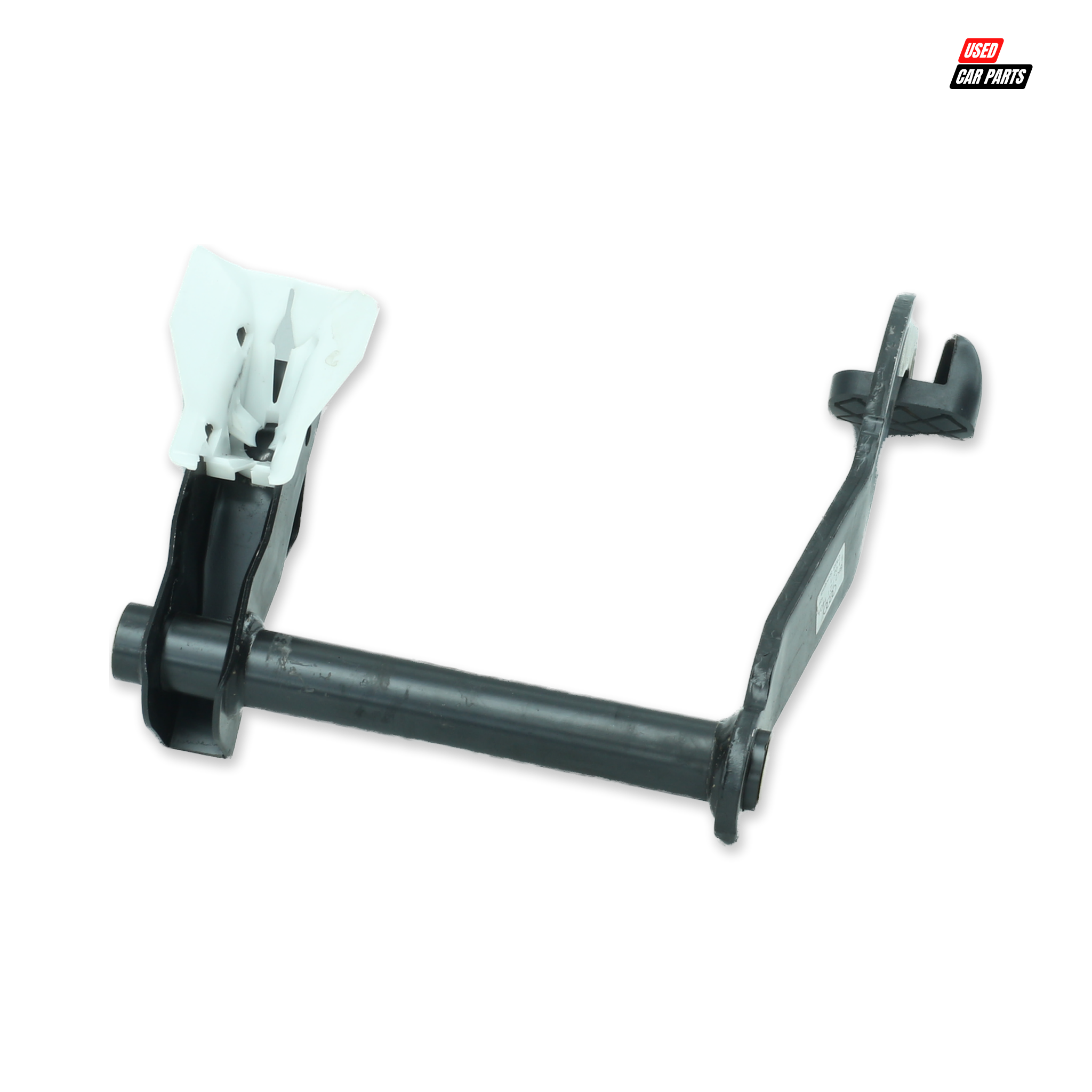 Used Genuine OEM Brake Pedal for 2011 Audi A4 1.8T Ambition