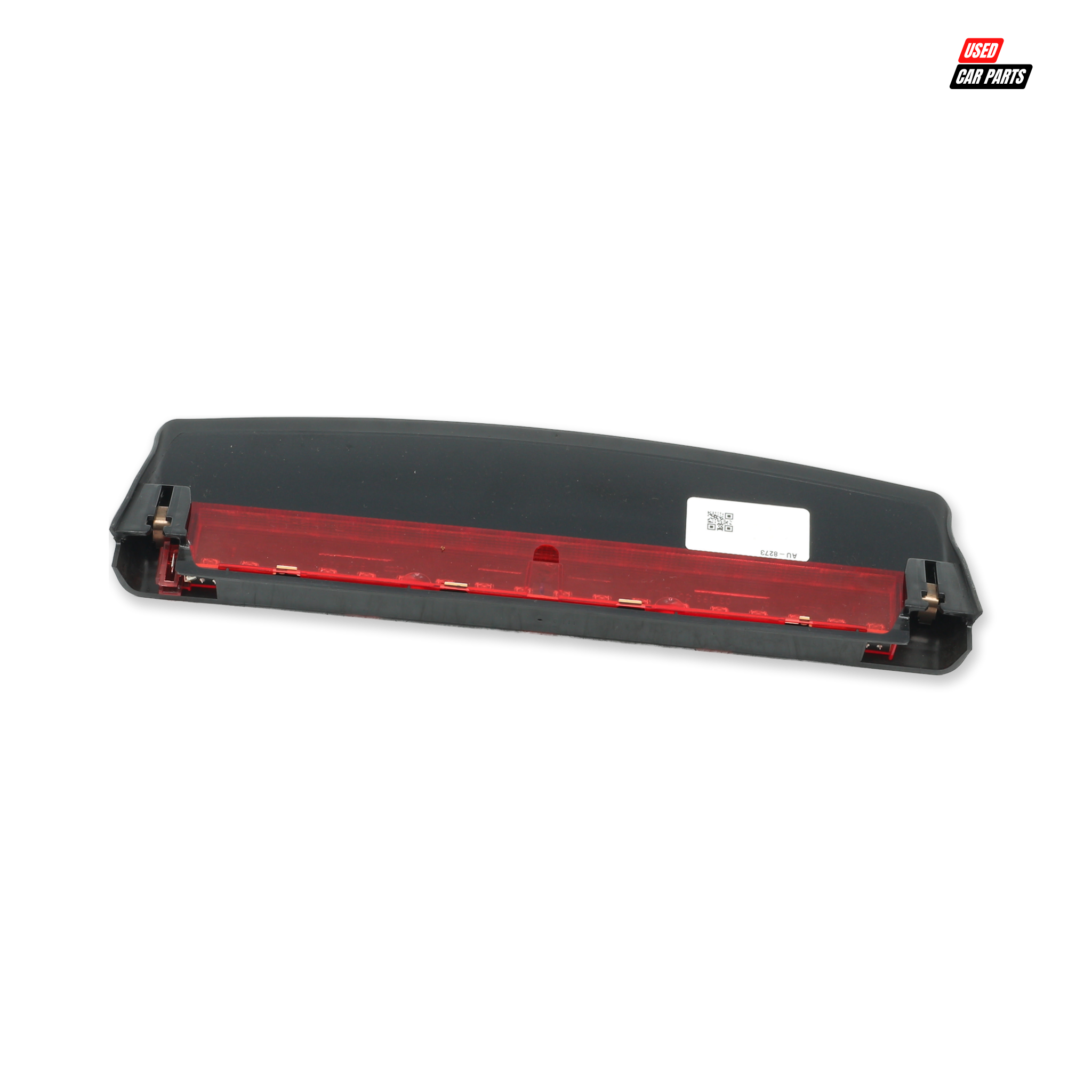 Used AUDI A4 1.8T AMBITION Center Brake Light (Part Number 0339350)