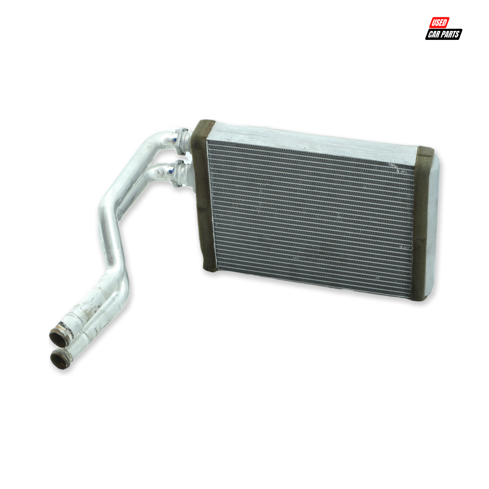 Used Climate Control Heater Core for 2011 Audi A4 1.8T Ambition - Salvaged