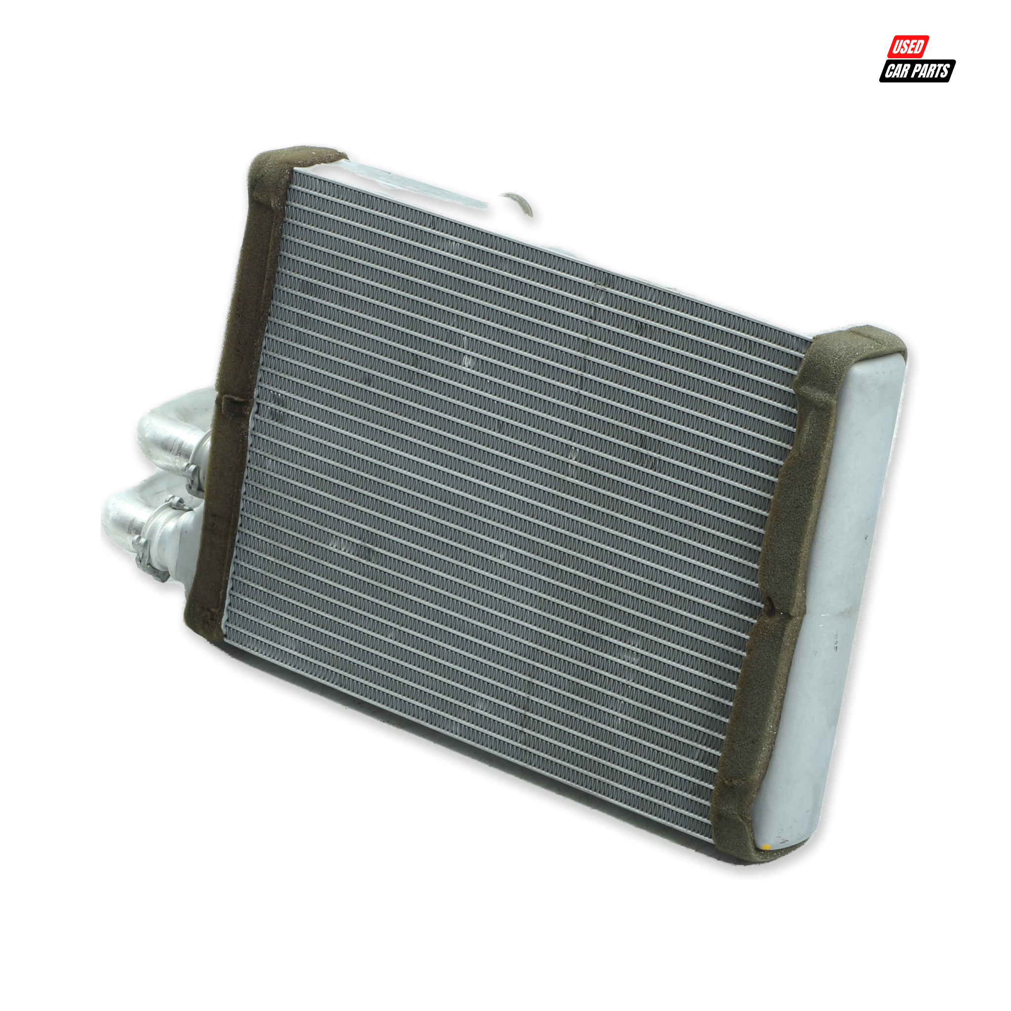 Used Climate Control Heater Core for 2011 Audi A4 1.8T Ambition - Salvaged