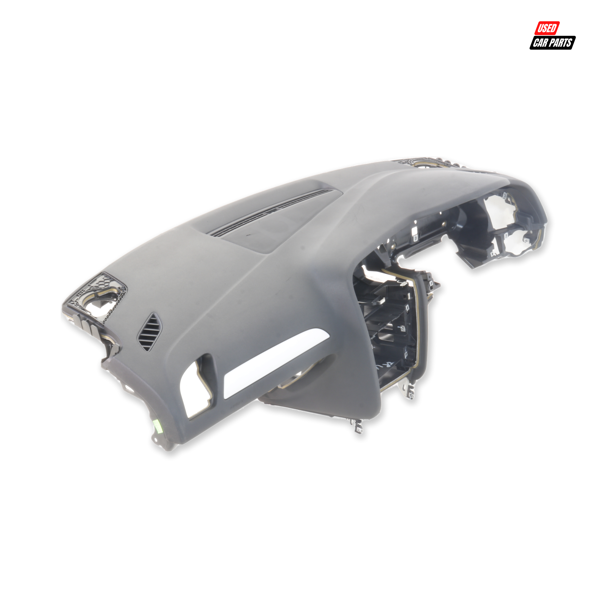Used AUDI A4 1.8T AMBITION Dashboard (Part Number 8K2857041)
