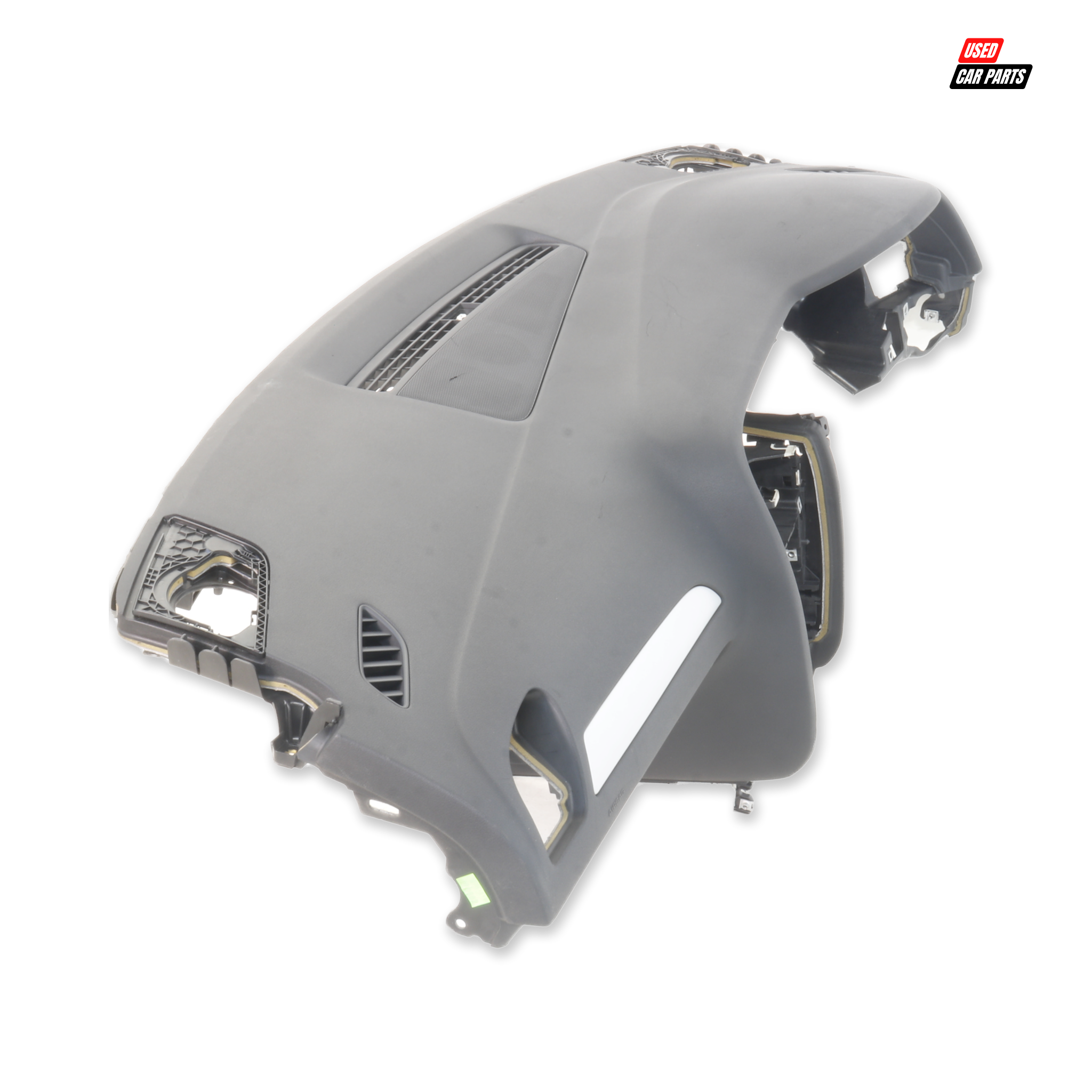 Used AUDI A4 1.8T AMBITION Dashboard (Part Number 8K2857041)