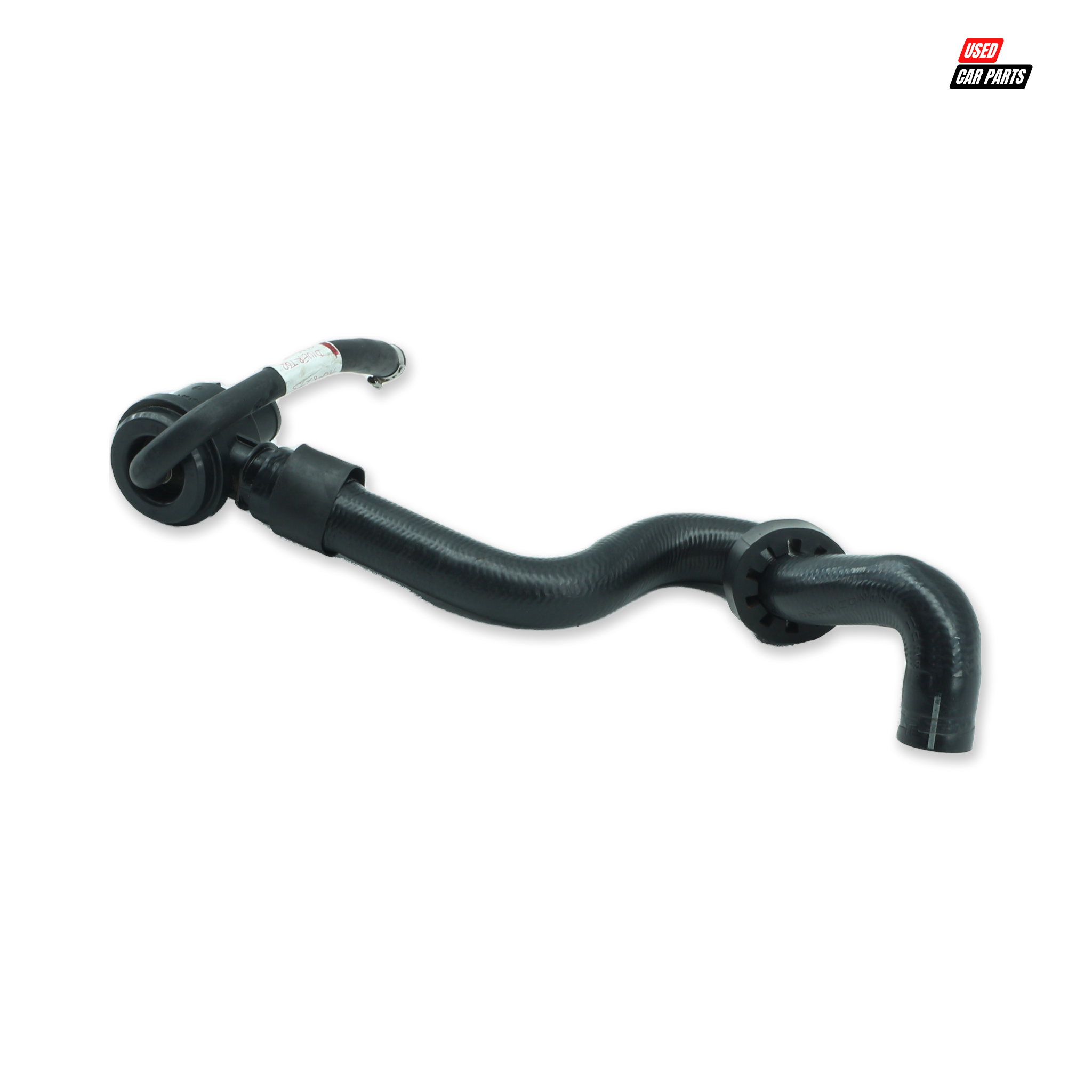 Used Diverter Valve (Part Number 06A145710N) for 2011 AUDI A4 1.8T AMBITION