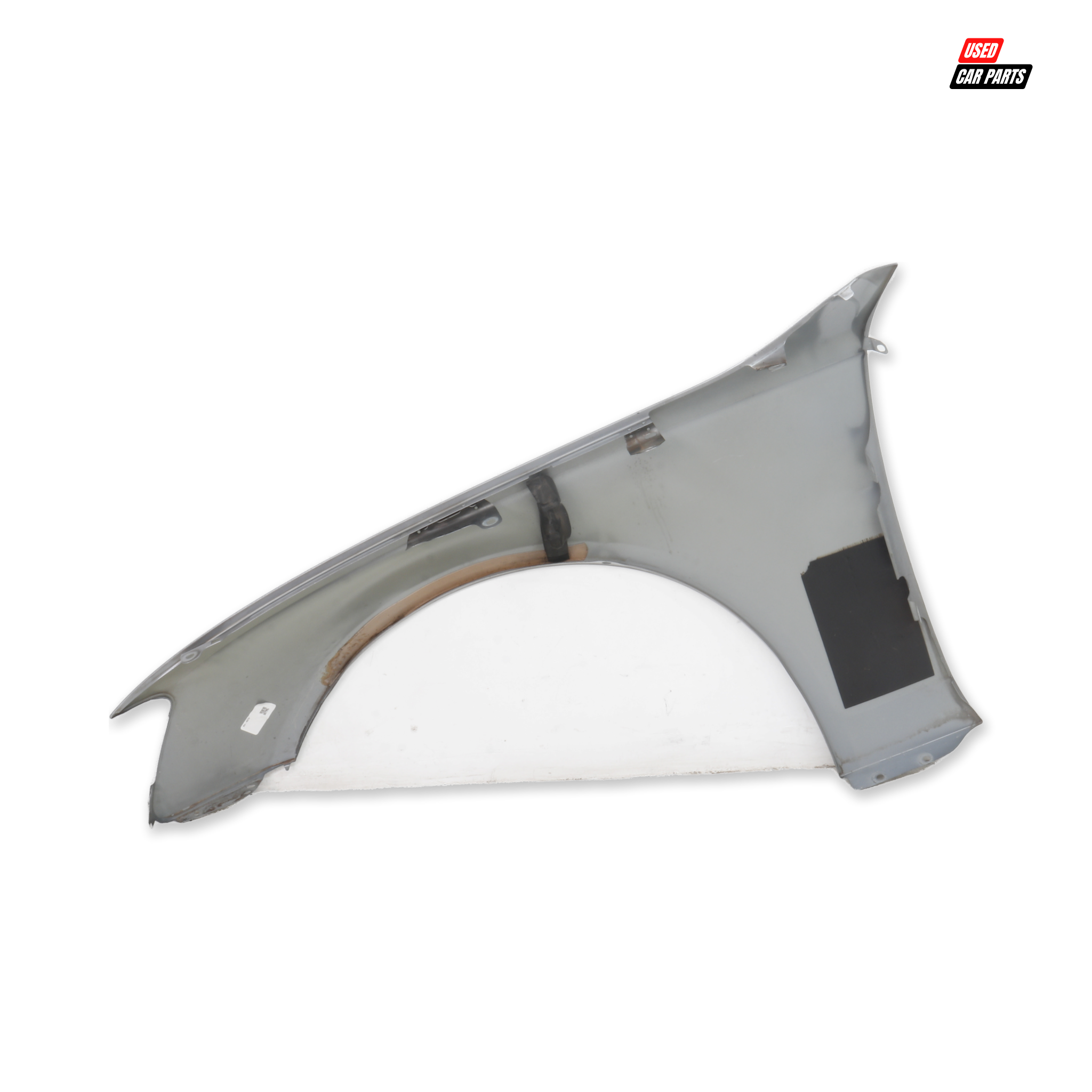 Used Audi A4 1.8T Ambition 2011 Driver's Side Fender (Salvaged)