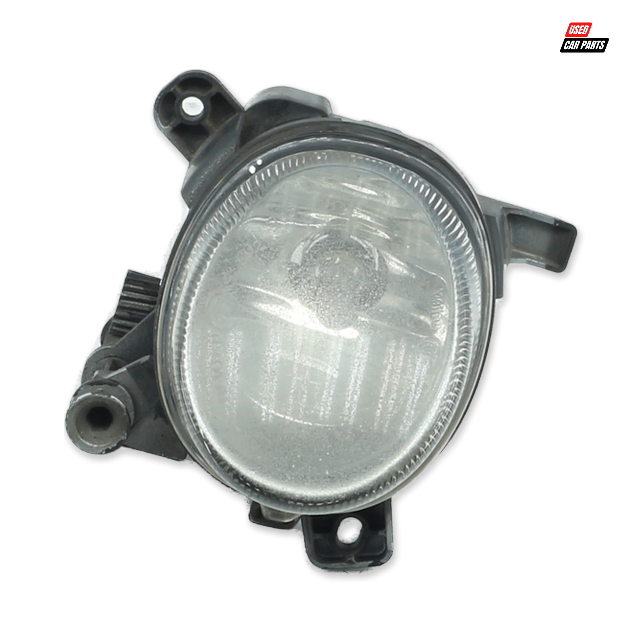 Used Audi A4 1.8T Ambition 2011 Drivers Side Front Fog Light (Part Number 8T0941700)