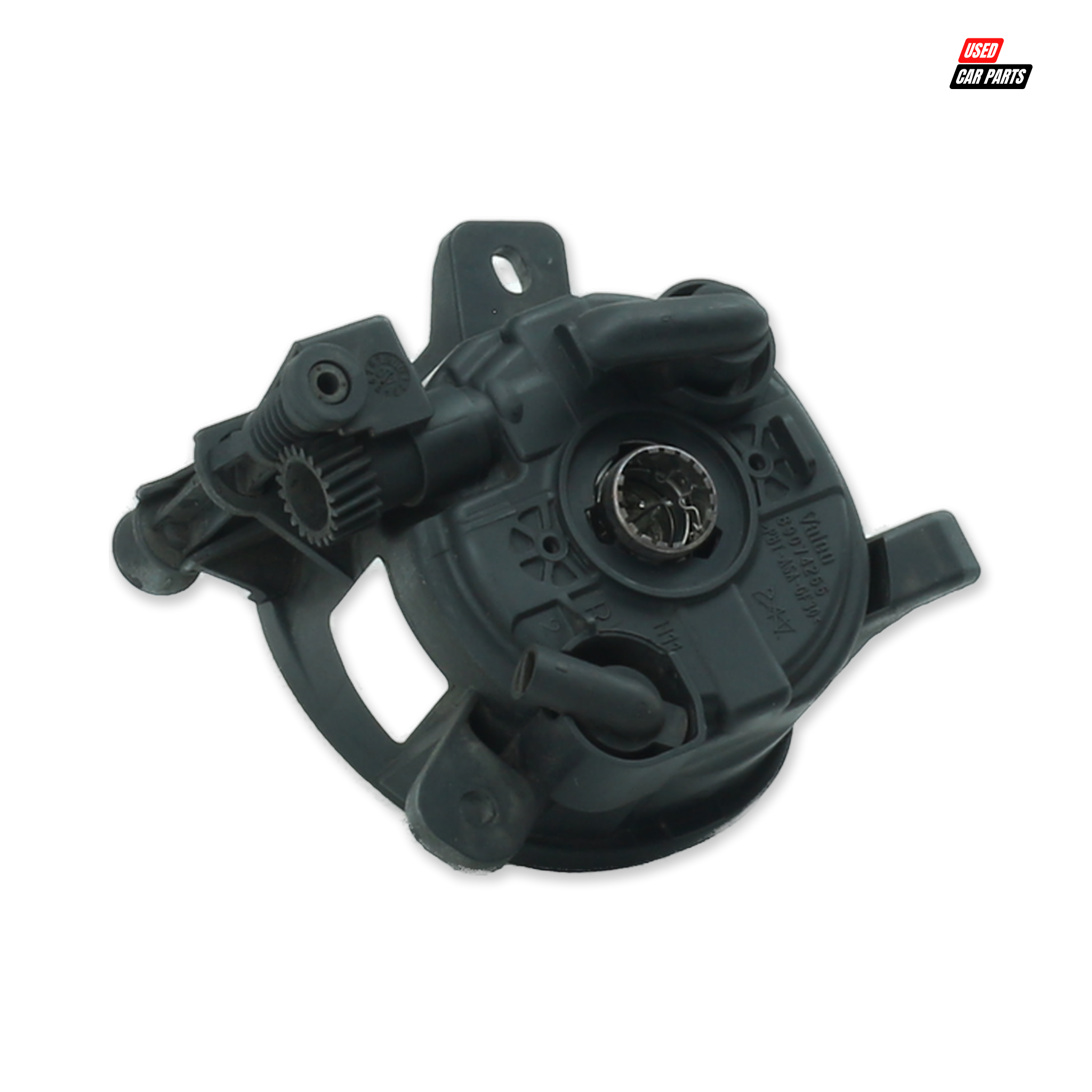 Used Audi A4 1.8T Ambition 2011 Drivers Side Front Fog Light (Part Number 8T0941700)