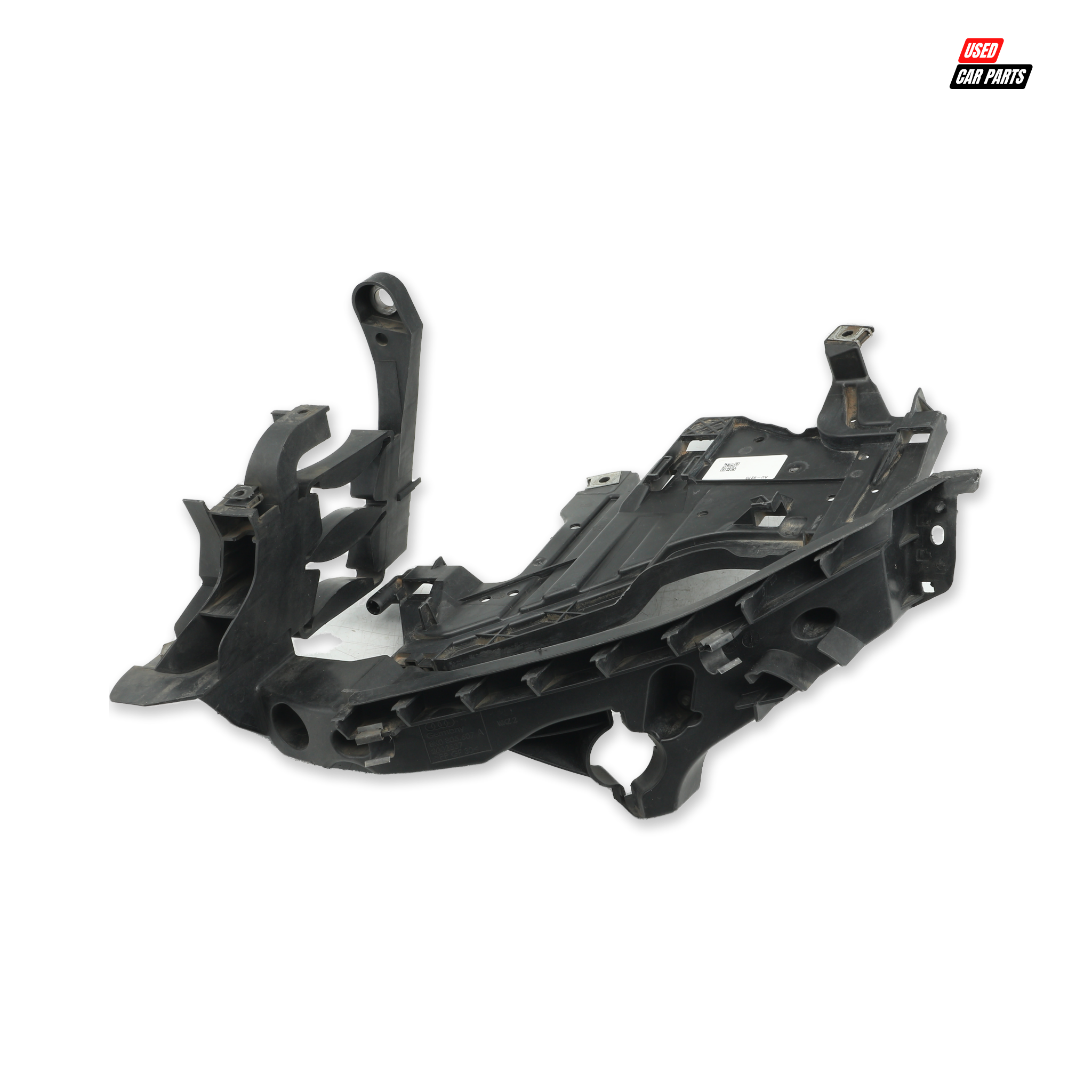 Used Audi A4 1.8T Ambition Drivers Side Headlight Bracket