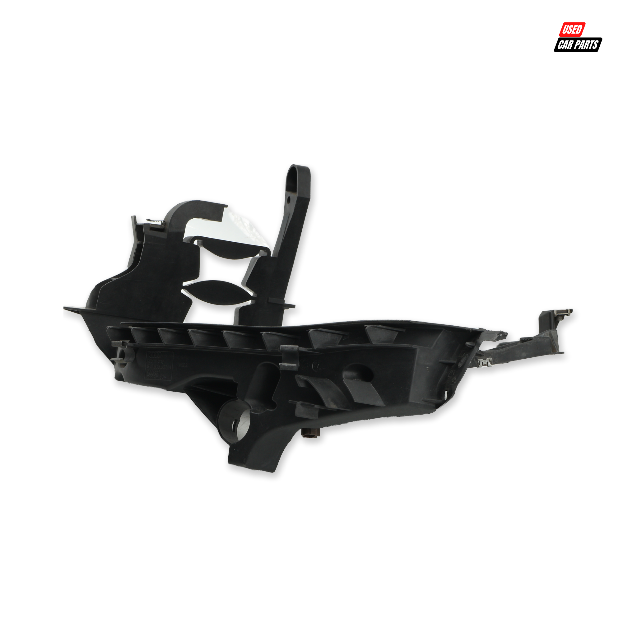 Used Audi A4 1.8T Ambition Drivers Side Headlight Bracket