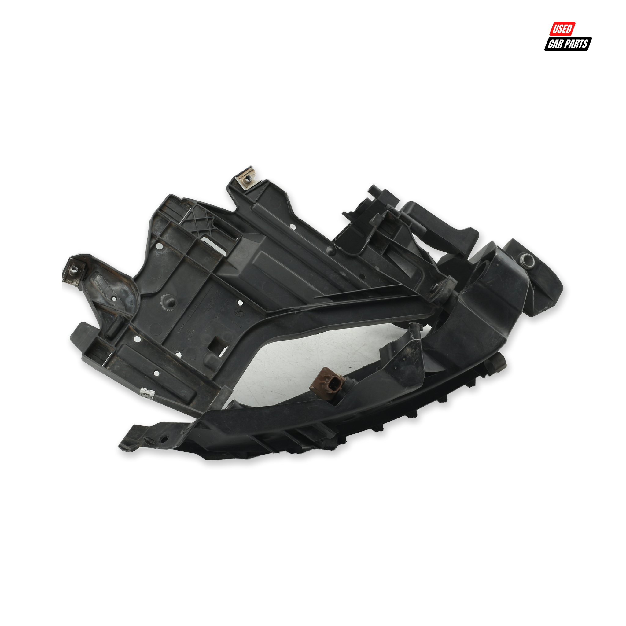 Used Audi A4 1.8T Ambition Drivers Side Headlight Bracket