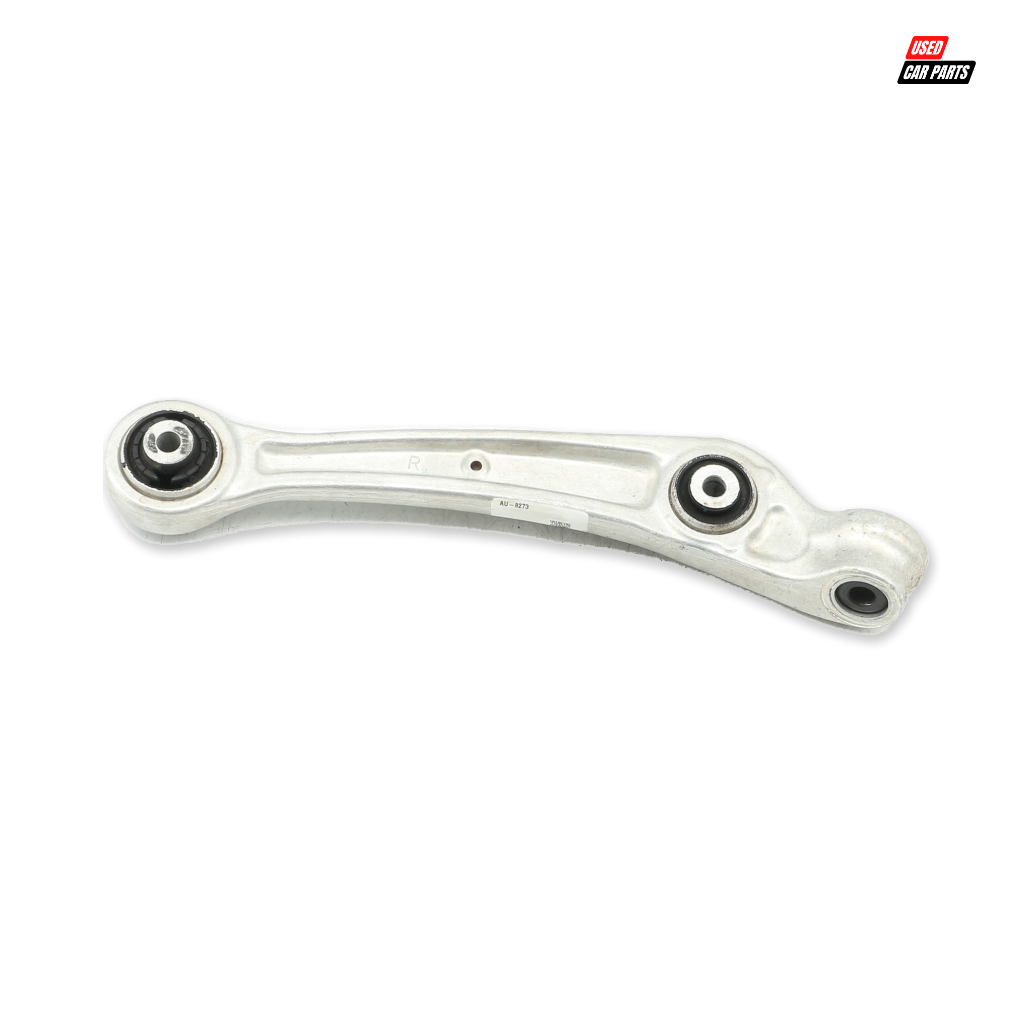 Used Drivers Side Lower Control Arm for 2011 Audi A4 1.8T Ambition