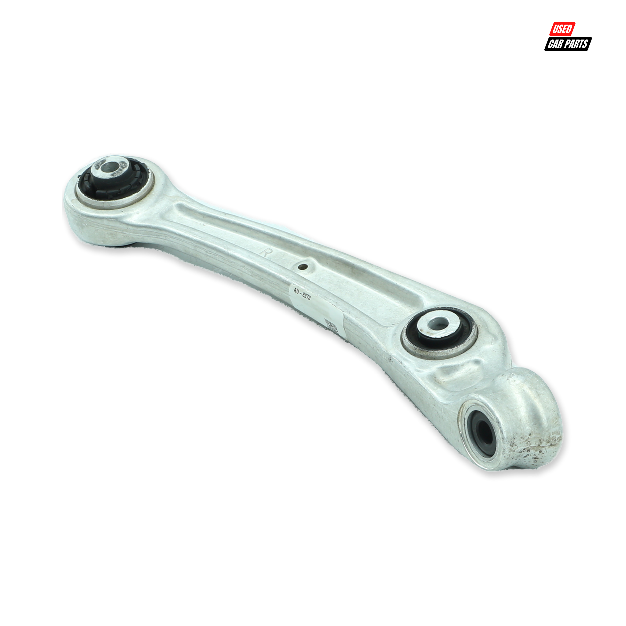 Used Drivers Side Lower Control Arm for 2011 Audi A4 1.8T Ambition