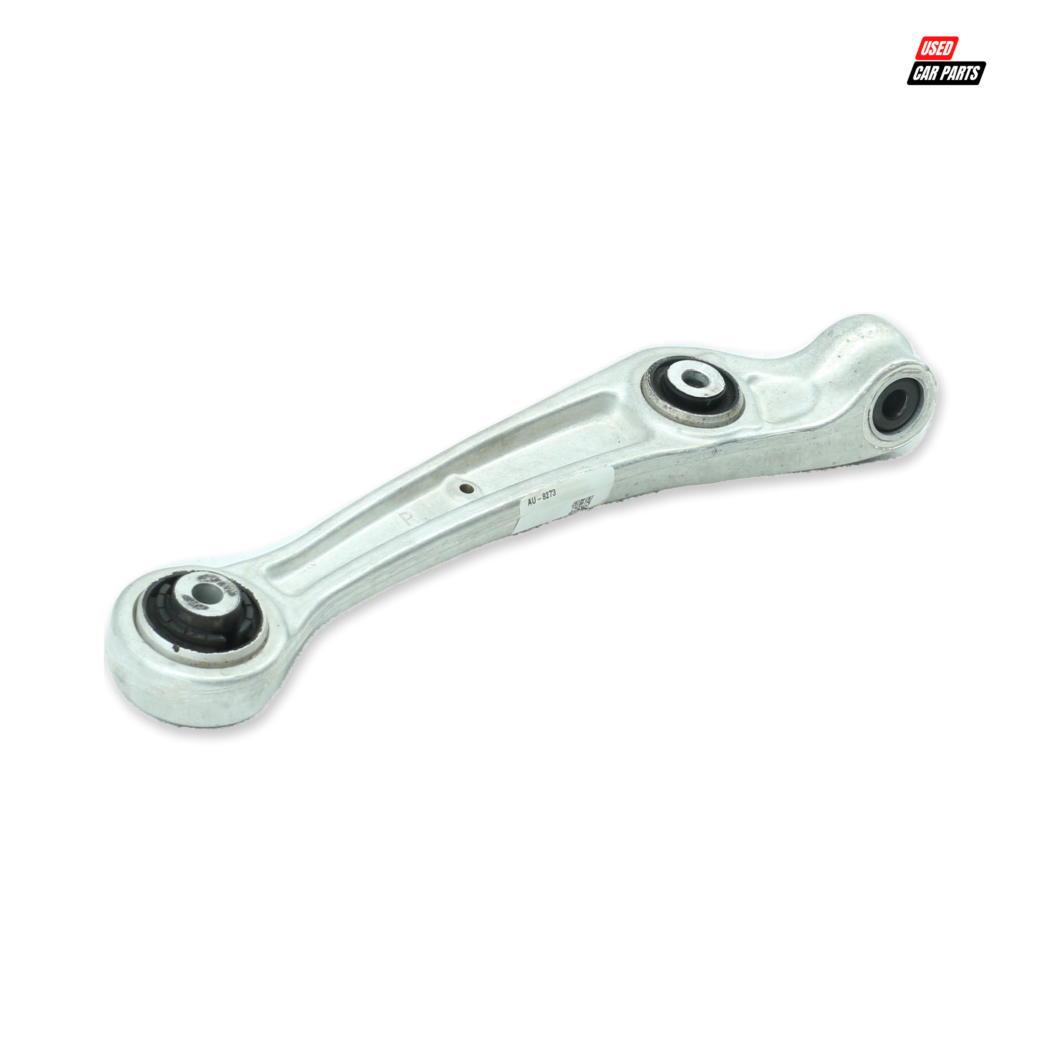 Used Drivers Side Lower Control Arm for 2011 Audi A4 1.8T Ambition