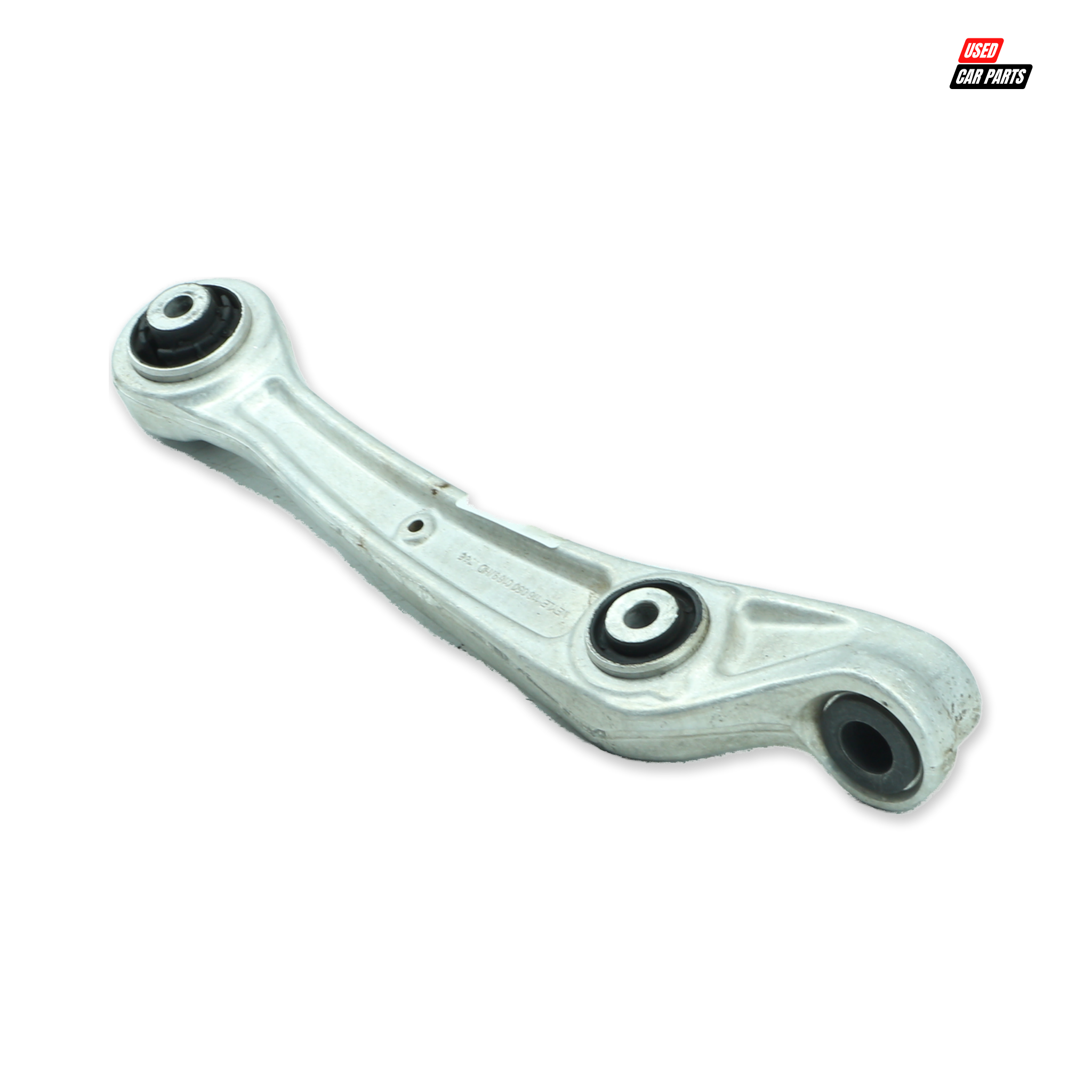 Used Drivers Side Lower Control Arm for 2011 Audi A4 1.8T Ambition