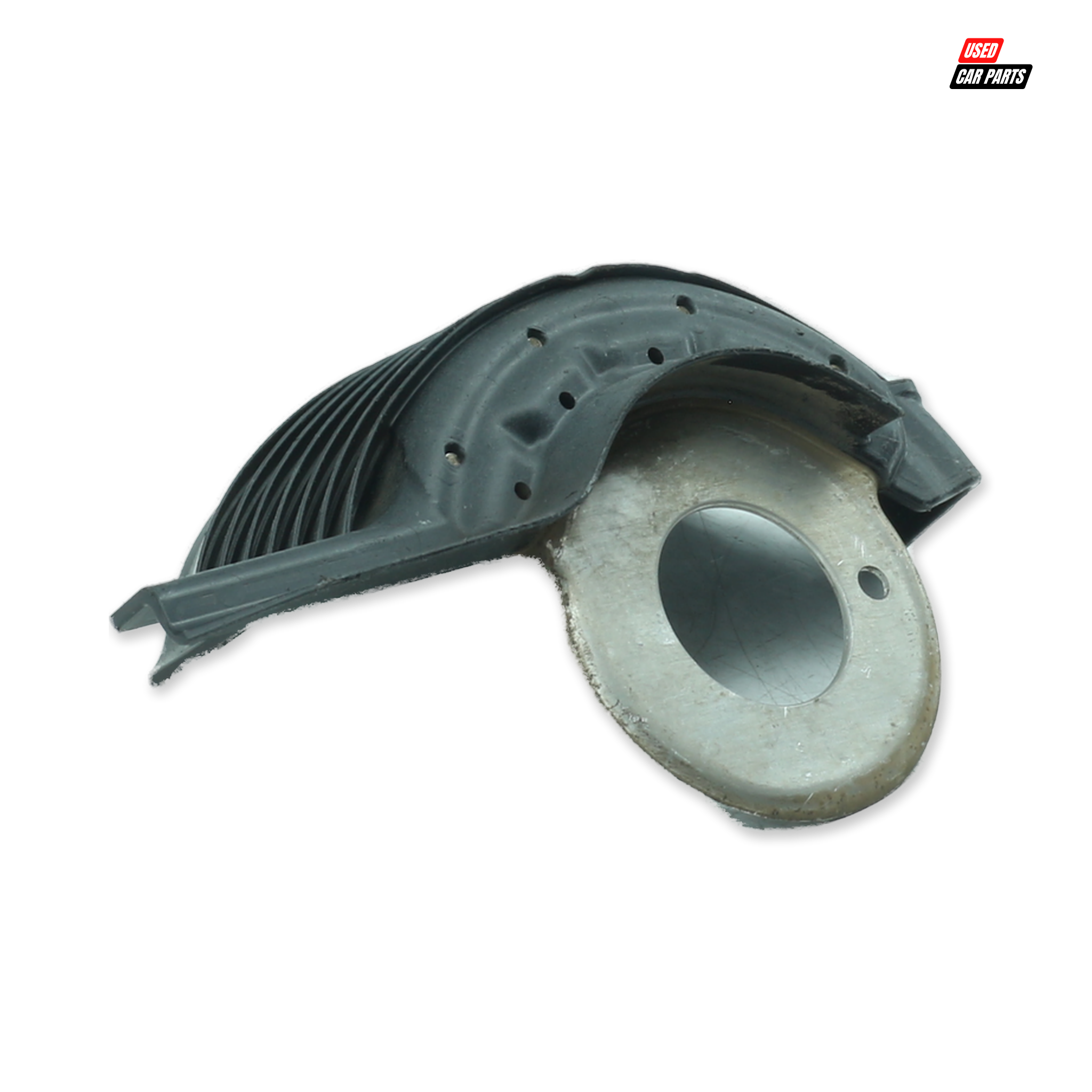 Used Audi A4 1.8T Ambition 2011 Driver's Side Rear Shock Cover