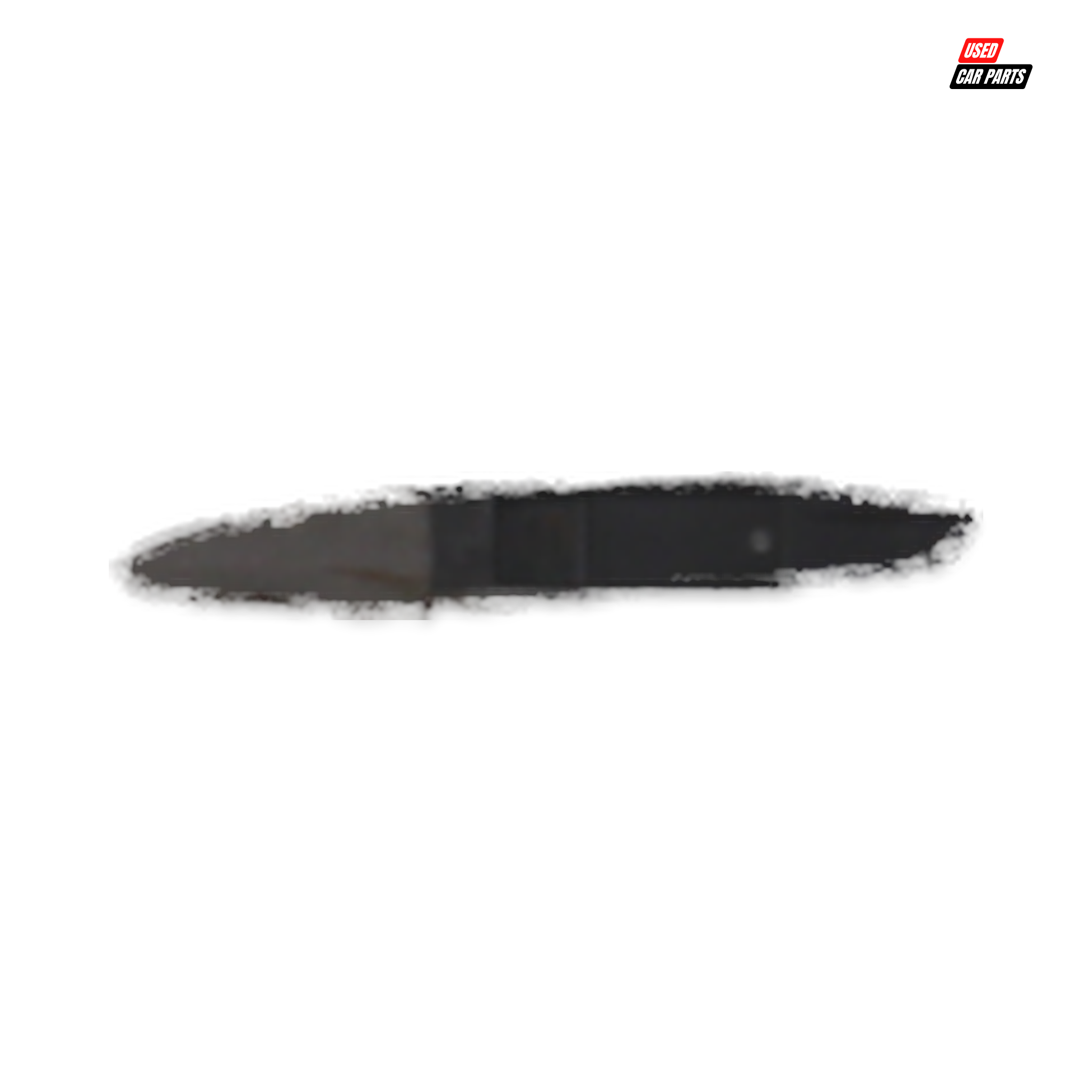 Used Drivers Side Skirt (Part Number 8K0854932A) for 2011 AUDI A4 1.8T AMBITION