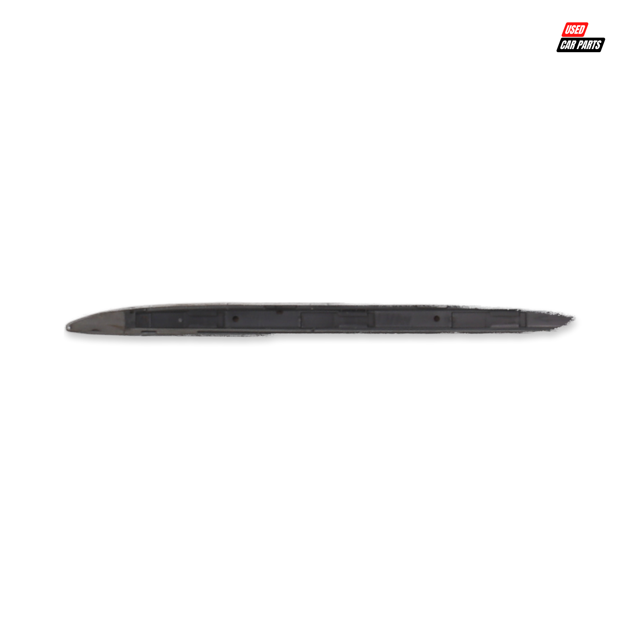 Used Drivers Side Skirt (Part Number 8K0854932A) for 2011 AUDI A4 1.8T AMBITION