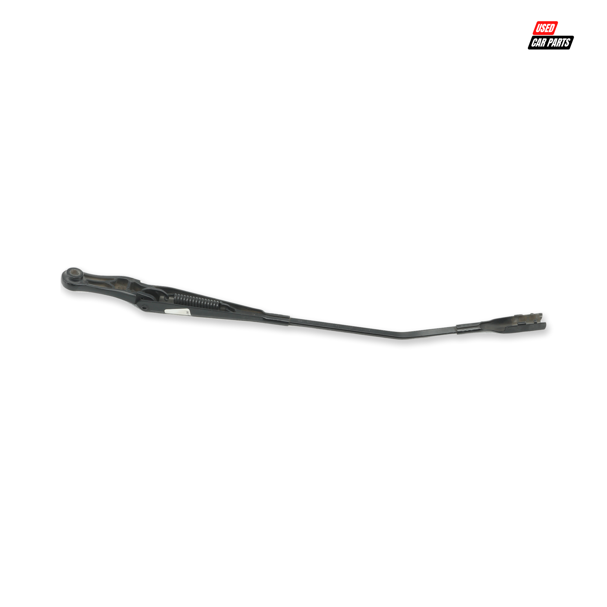 Used Audi A4 1.8T Ambition 2011 Driver's Side Wiper Arm (Part Number 8K2955408)