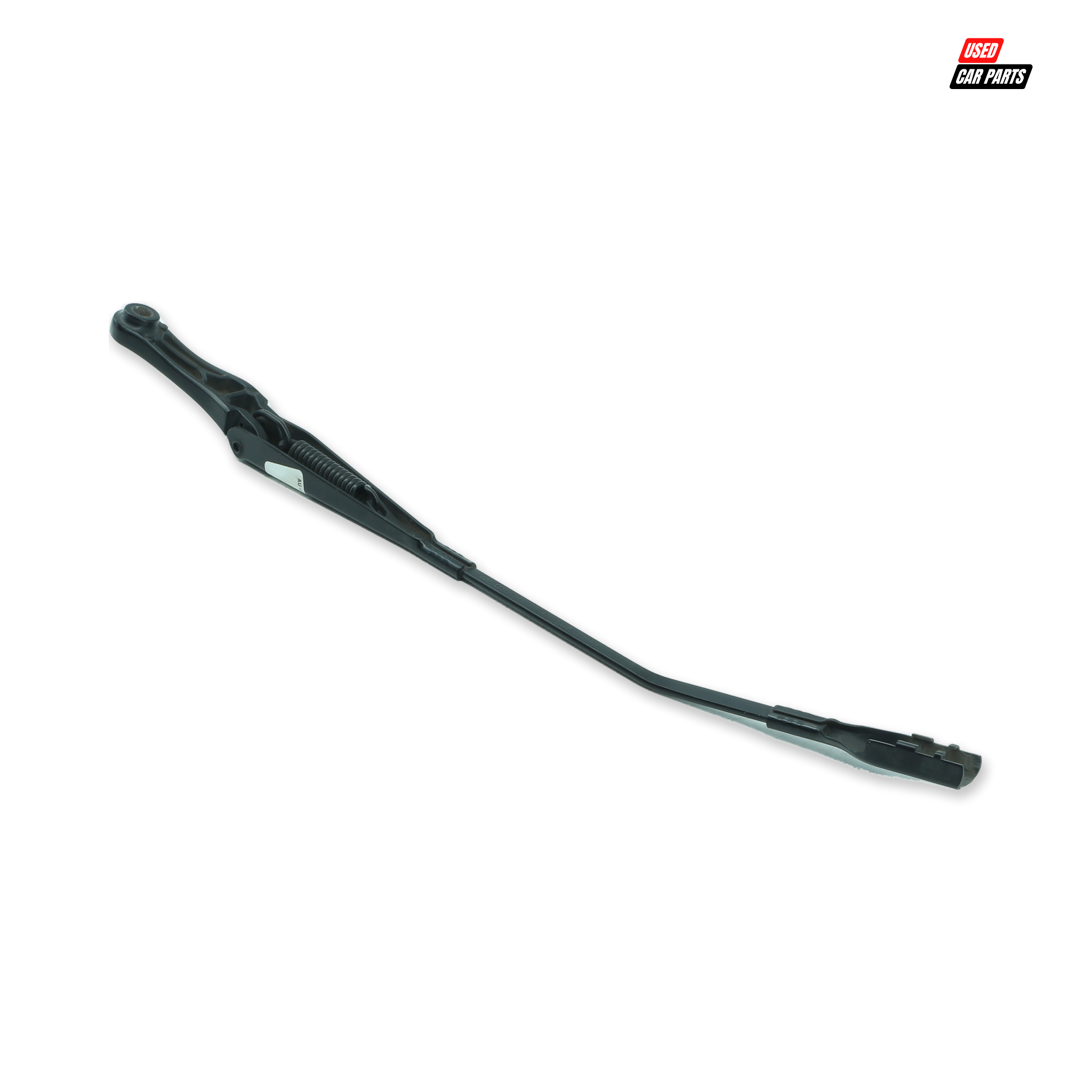 Used Audi A4 1.8T Ambition 2011 Driver's Side Wiper Arm (Part Number 8K2955408)