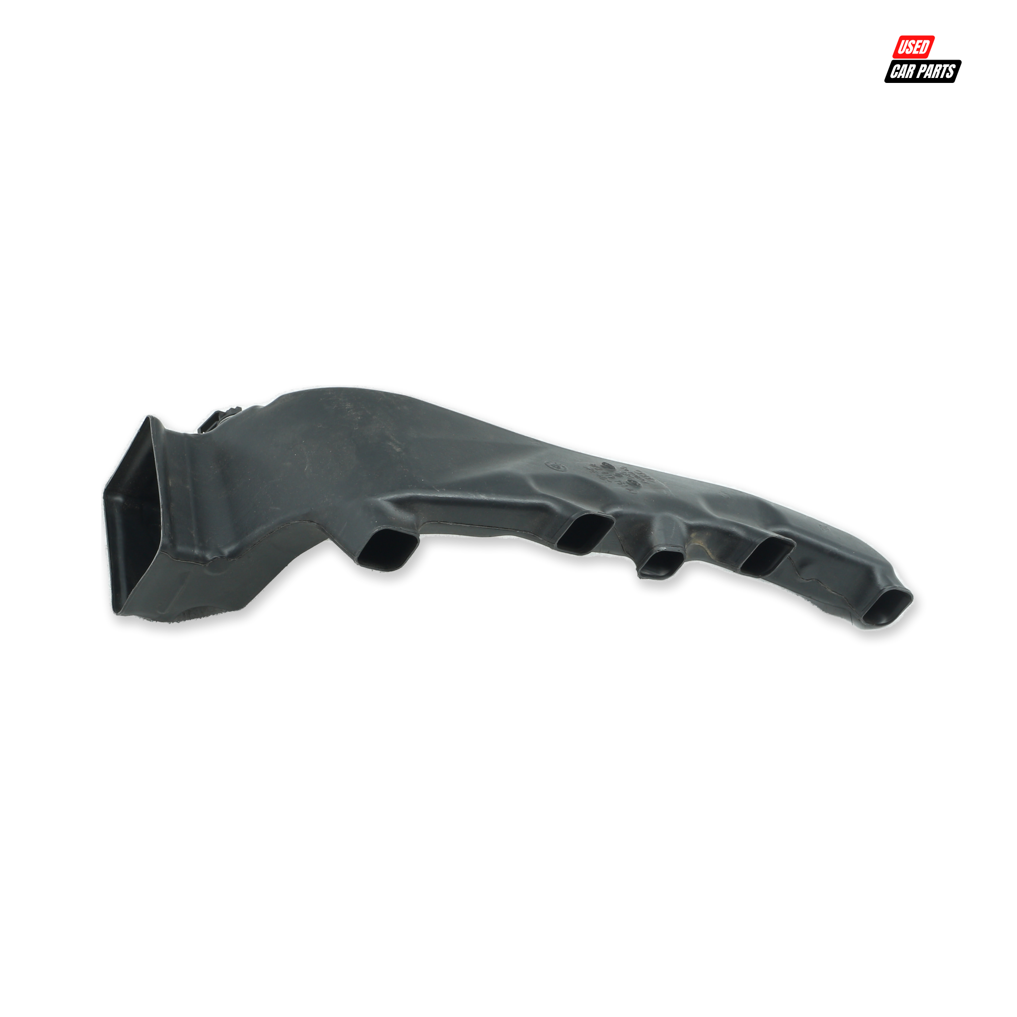 Used Audi A4 1.8T Ambition 2011 Duct (Part Number 8K2819151A)