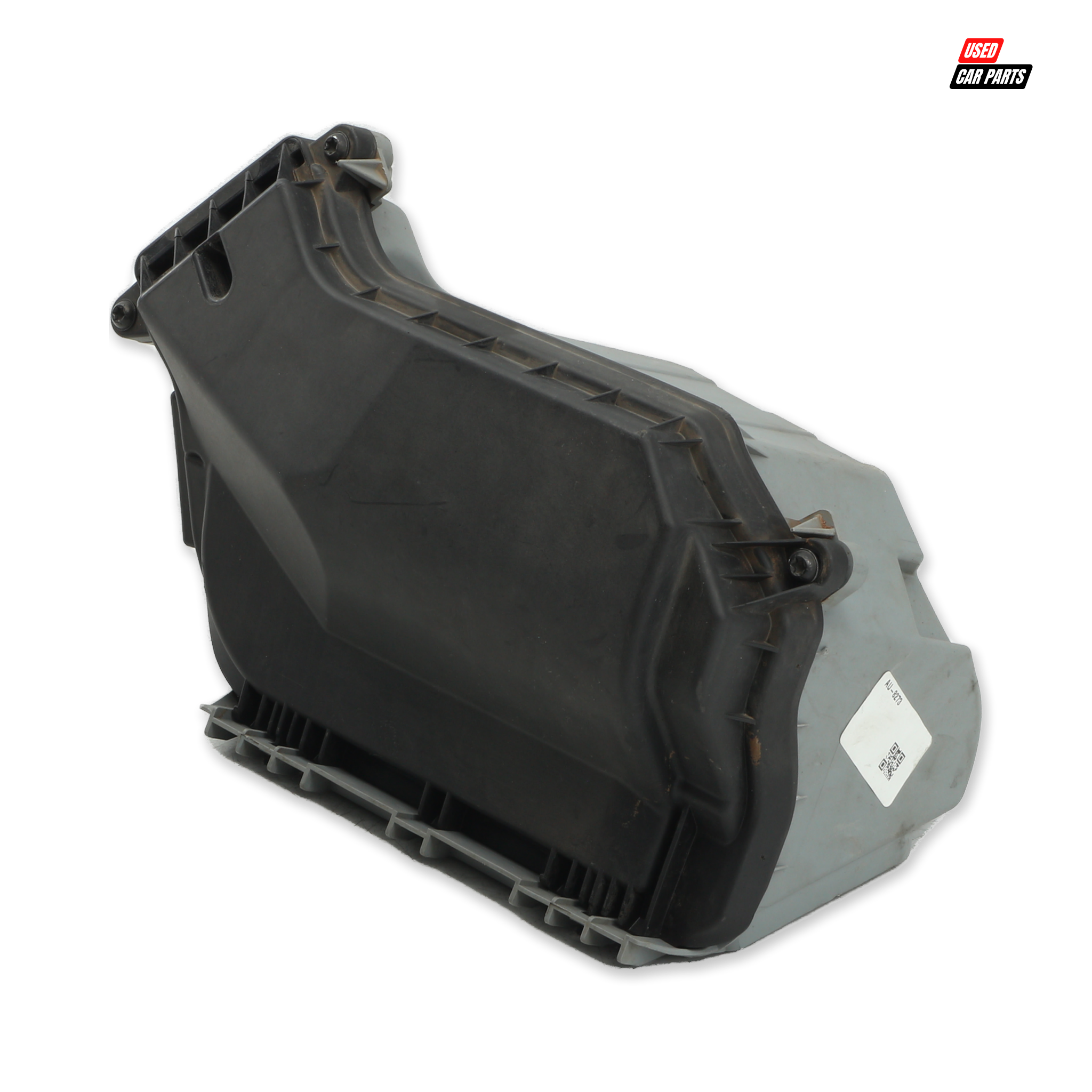 Used AUDI A4 1.8T AMBITION Engine Bay Fuse Box Cover, Part Number 8K2907335D