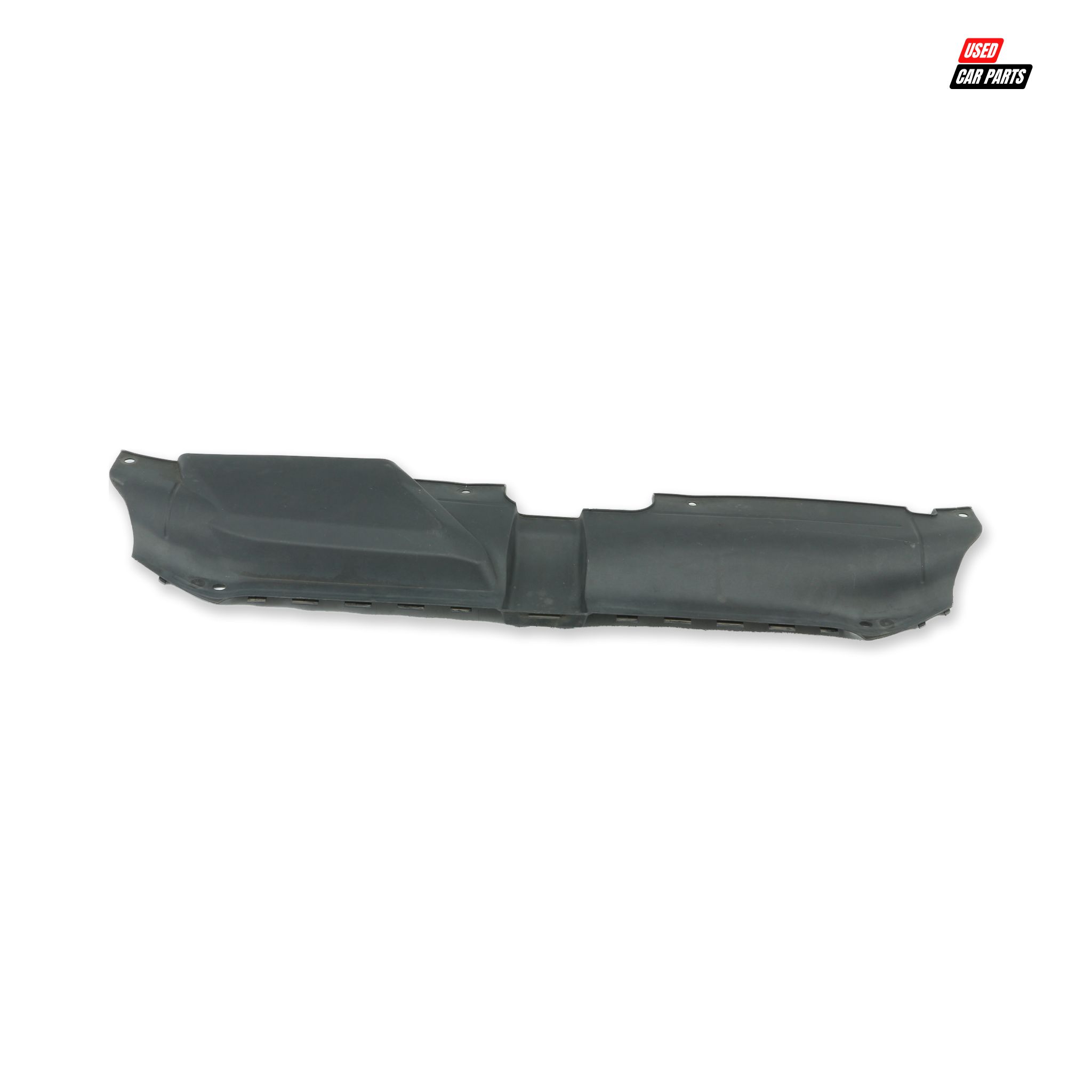 Used AUDI A4 1.8T AMBITION Engine Cover Trim Part Number 8K0807081