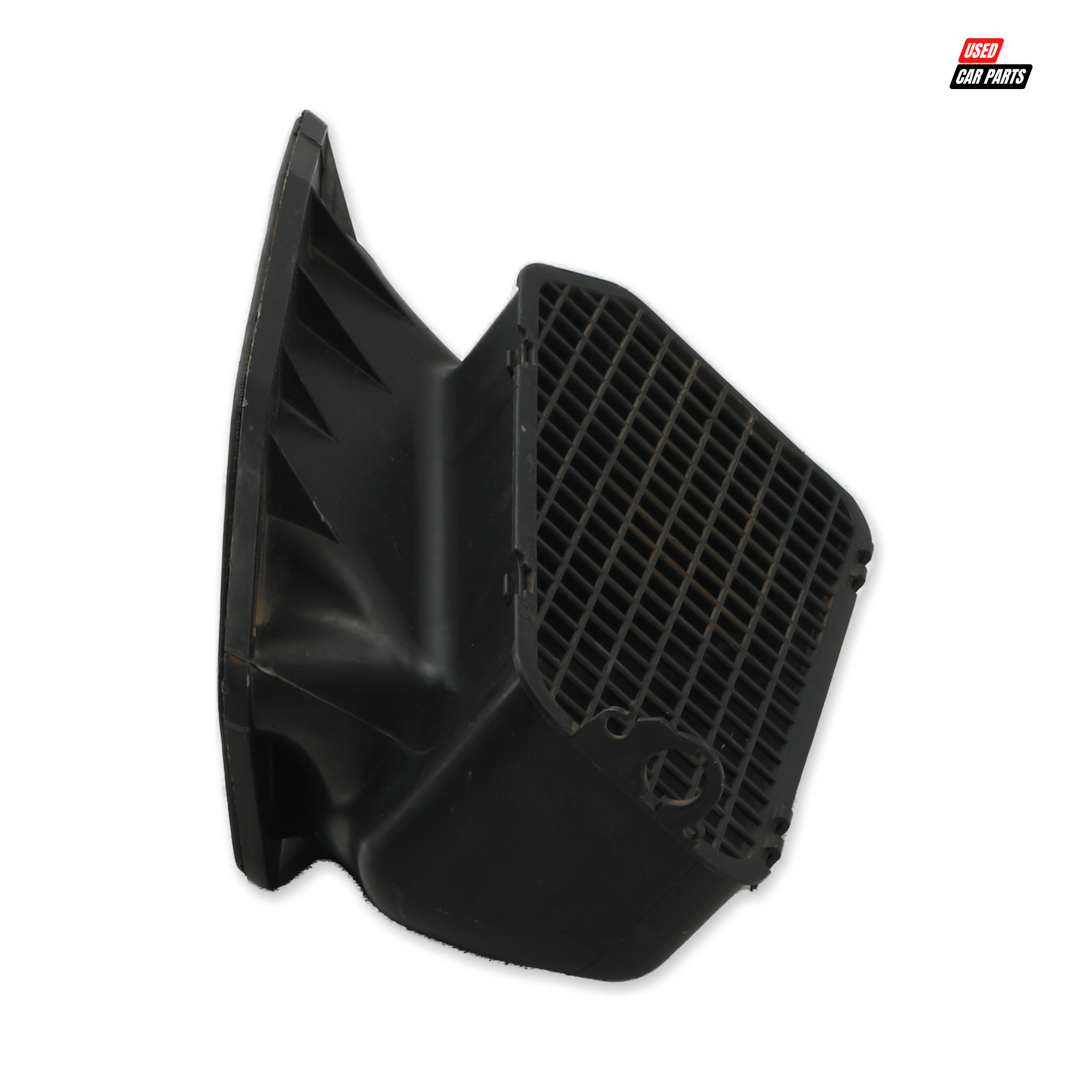 Used Front Air Intake Duct (Part Number 8K2819904) for 2011 AUDI A4 1.8T AMBITION