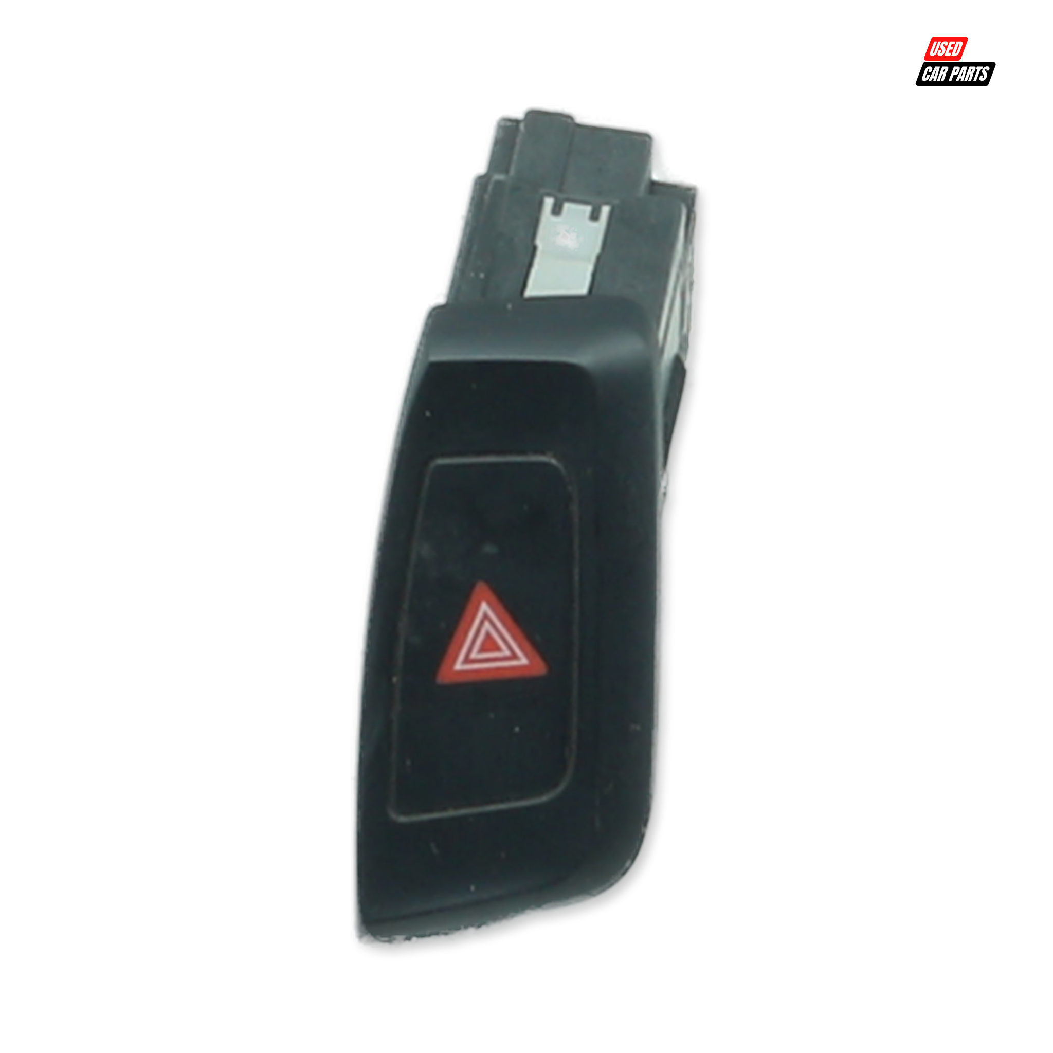 Hazard Switch (Part Number 8K2941506) for 2011 AUDI A4 1.8T AMBITION - Used