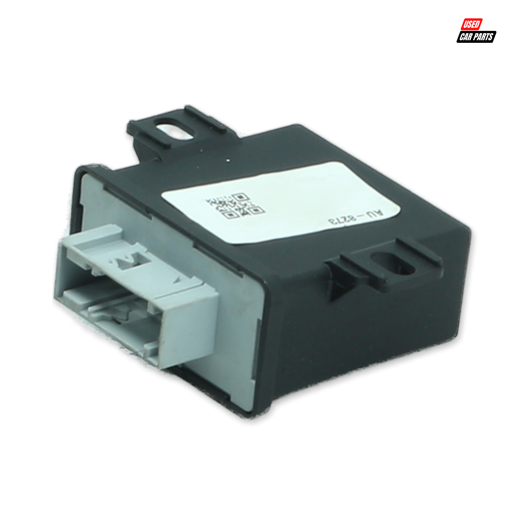 Used AUDI A4 1.8T AMBITION Headlight Range Control Module - Part Number 8K5907357B