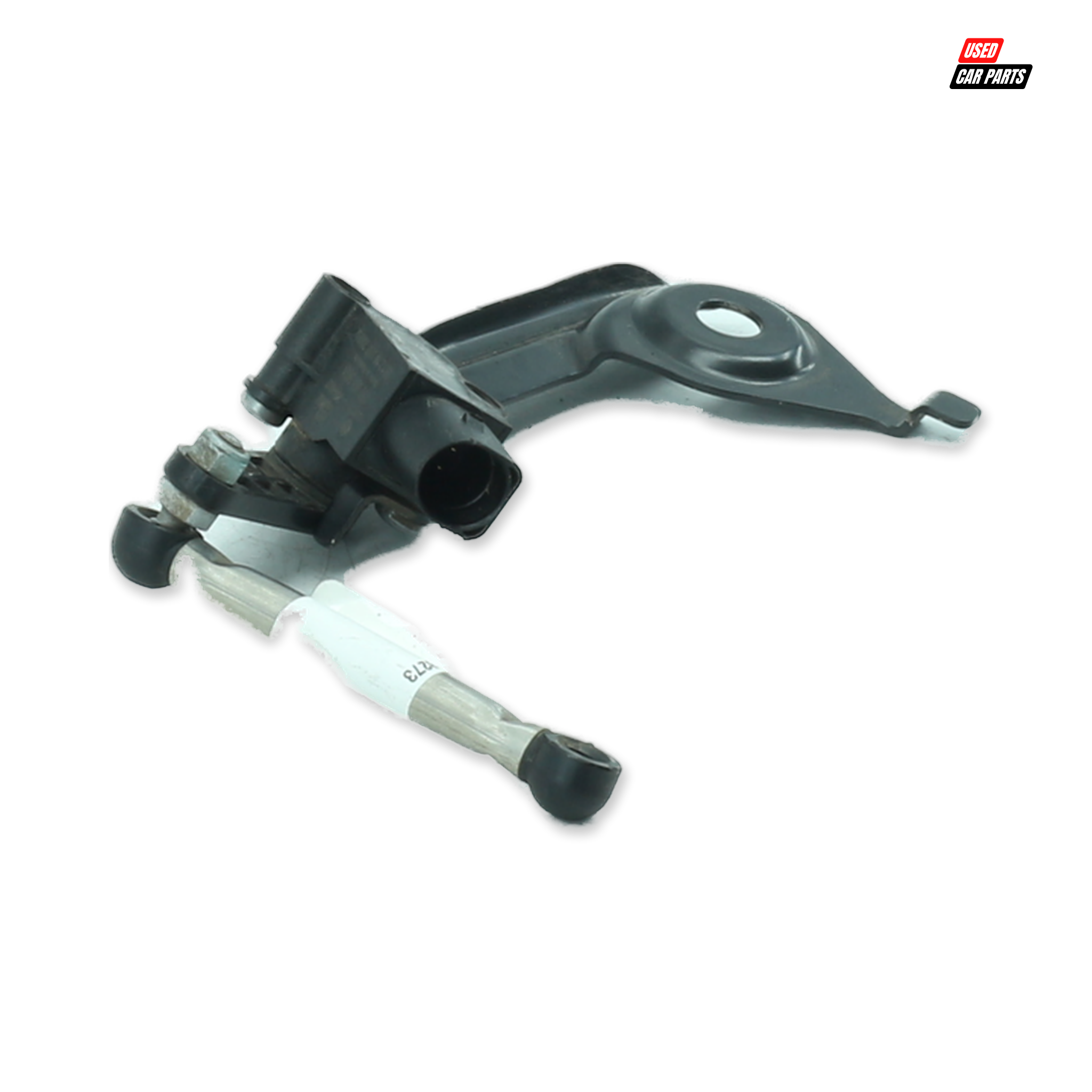 Used AUDI A4 1.8T AMBITION 2011 Headlight Sensor