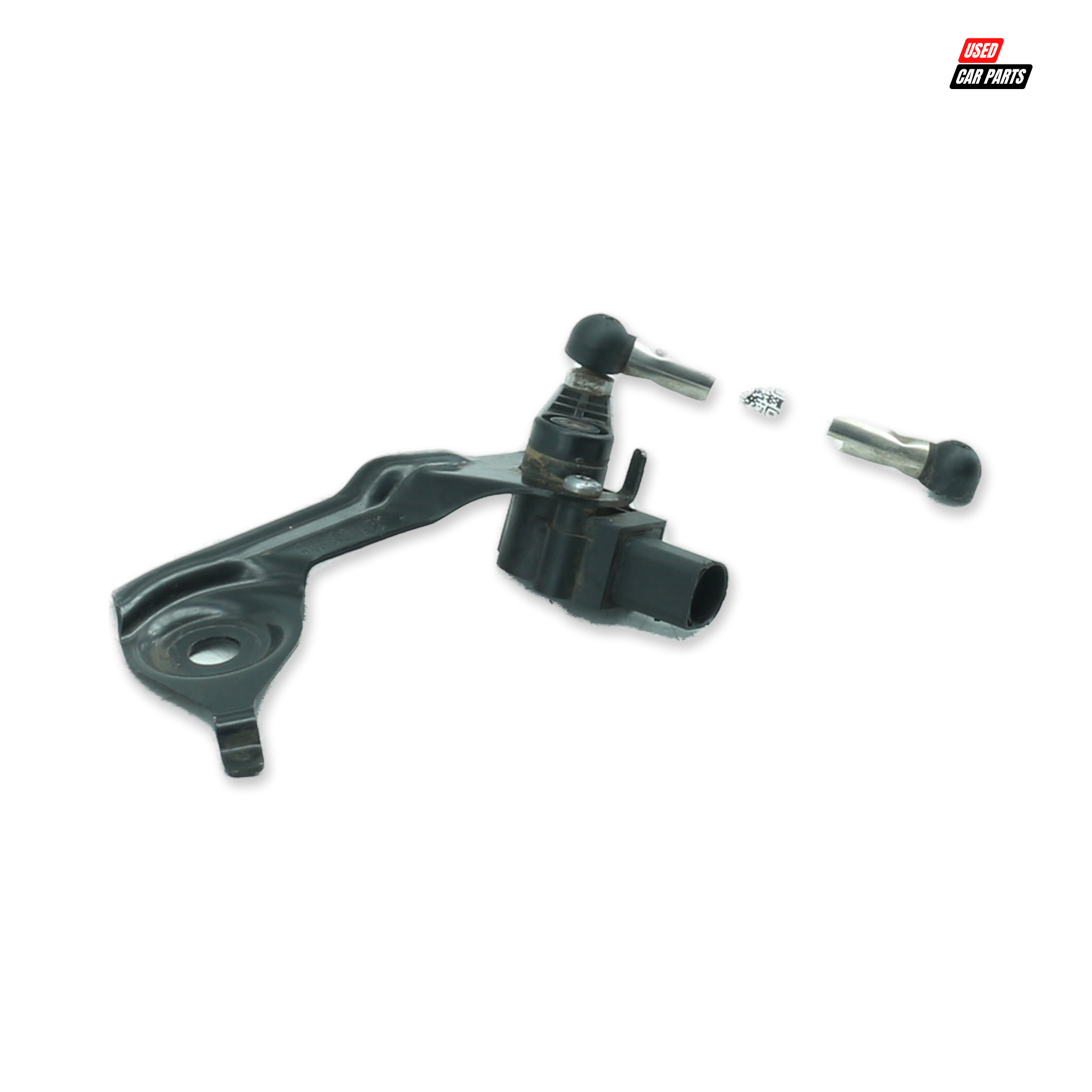 Used AUDI A4 1.8T AMBITION 2011 Headlight Sensor