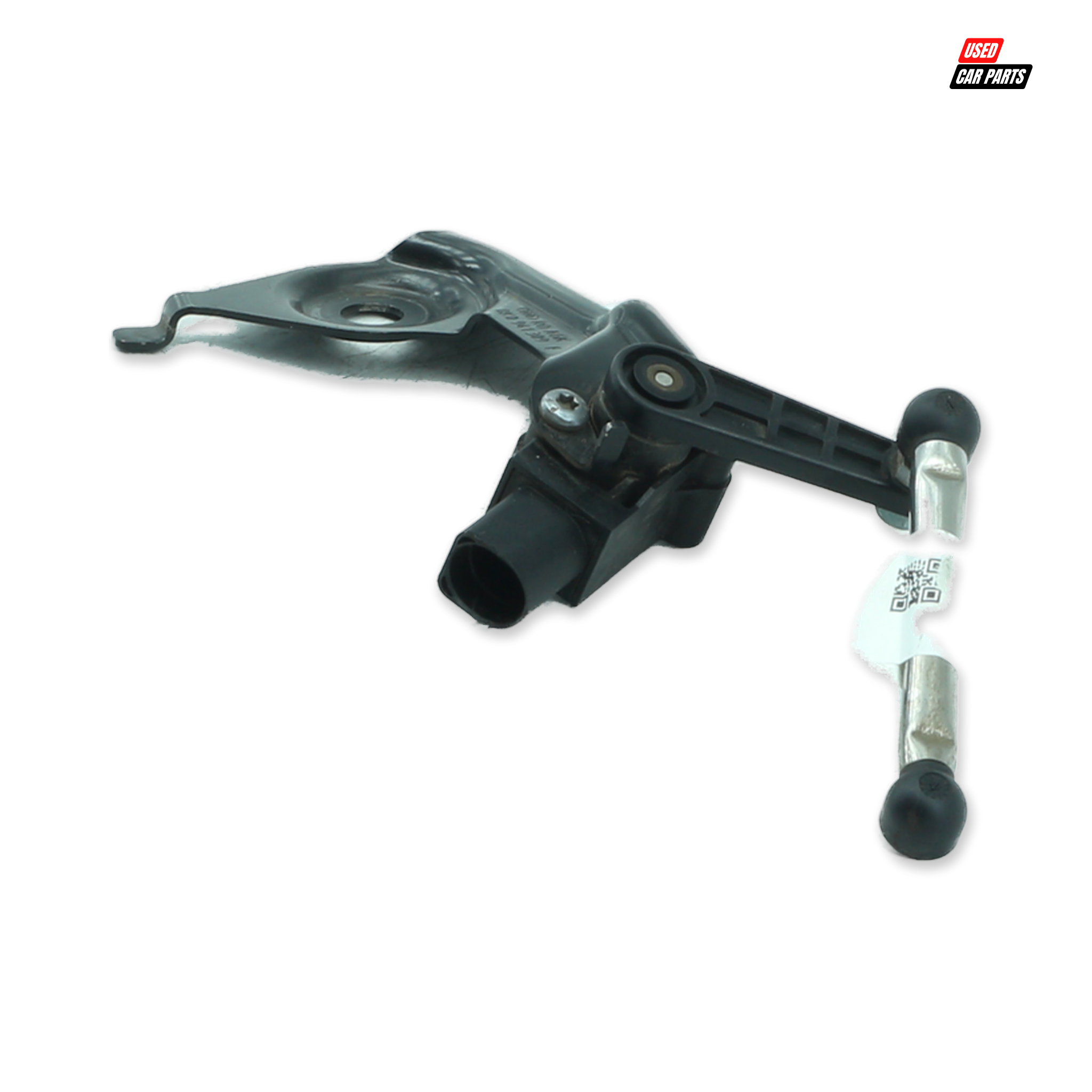 Used AUDI A4 1.8T AMBITION 2011 Headlight Sensor