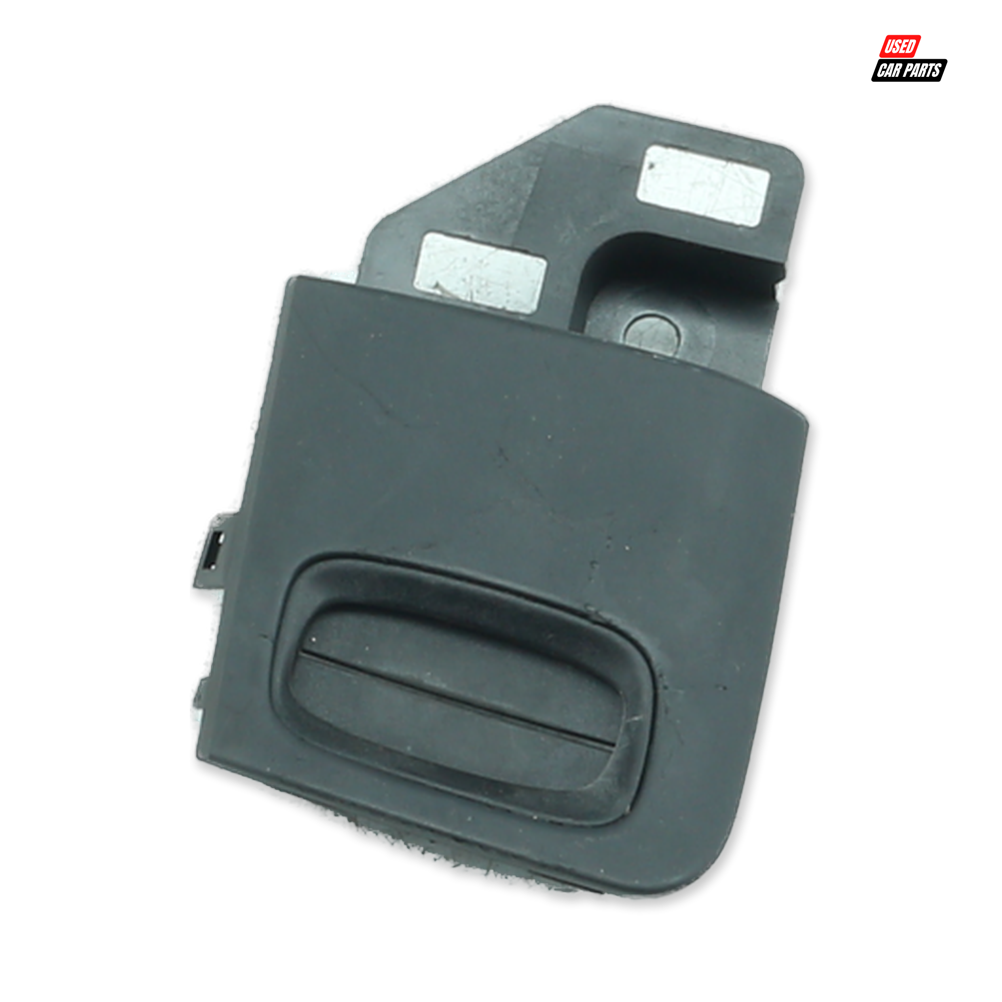 Used Audi Ignition Cover Trim (Part Number 8K2905219) for 2011 A4 1.8T AMBITION