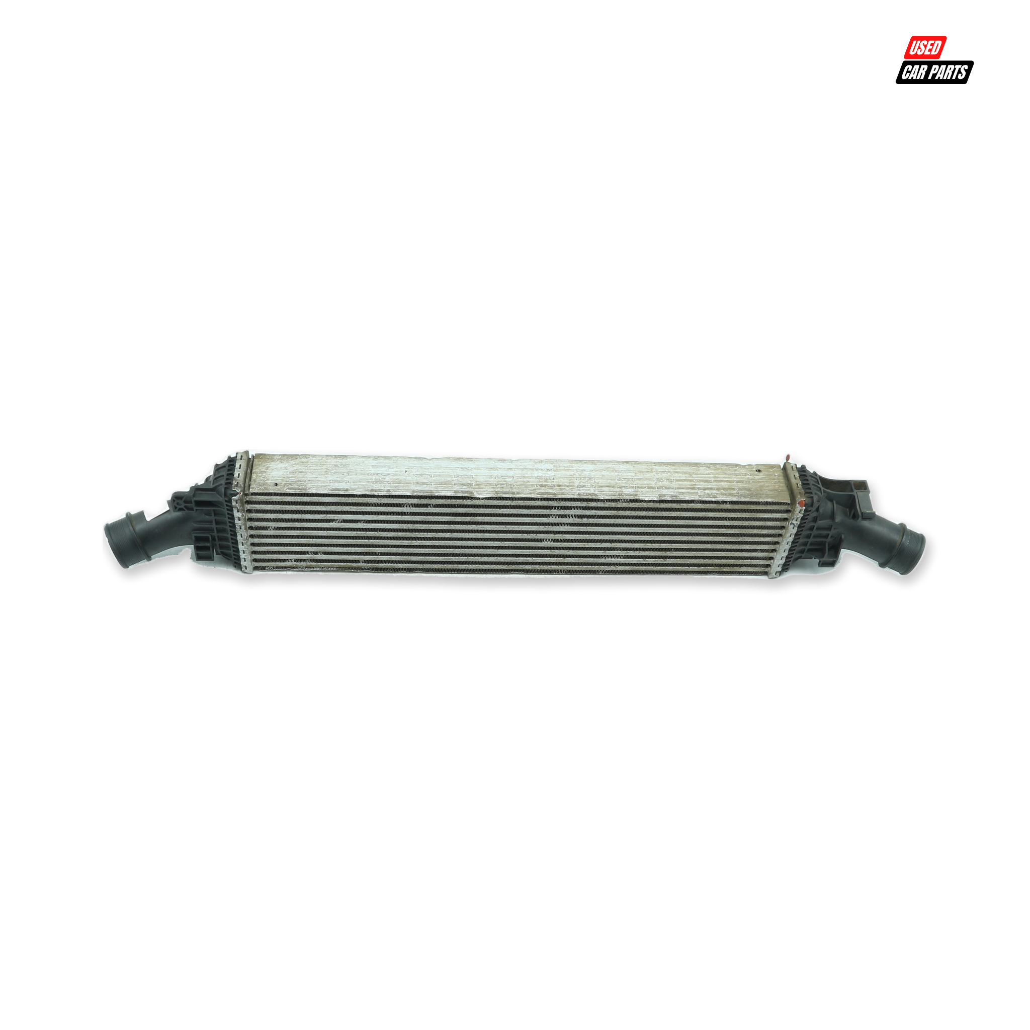Used Intercooler for 2011 Audi A4 1.8T Ambition - Tested & Money Back Guarantee