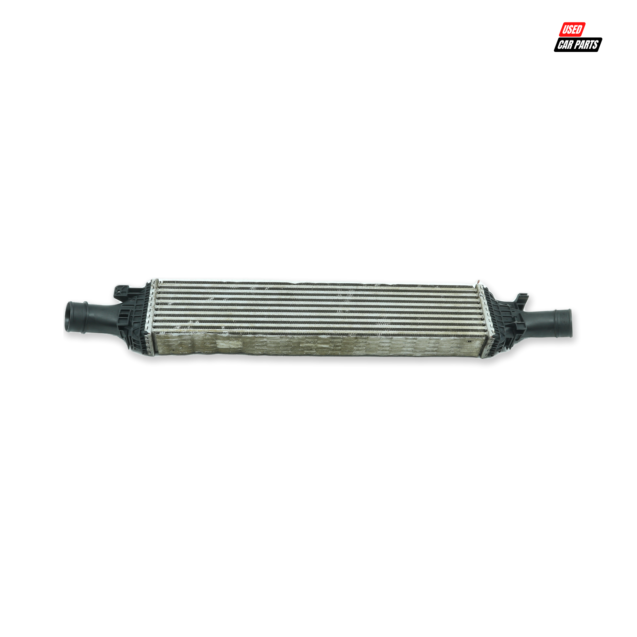 Used Intercooler for 2011 Audi A4 1.8T Ambition - Tested & Money Back Guarantee