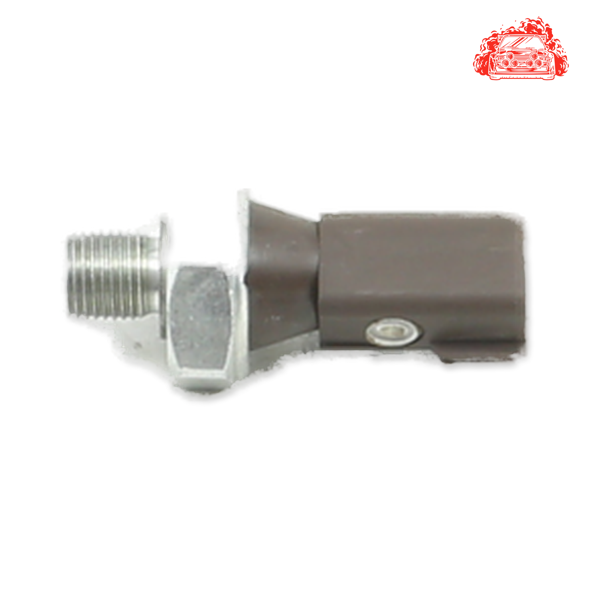 Used AUDI A4 1.8T AMBITION Oil Pressure Sensor - OEM Part 038919081H