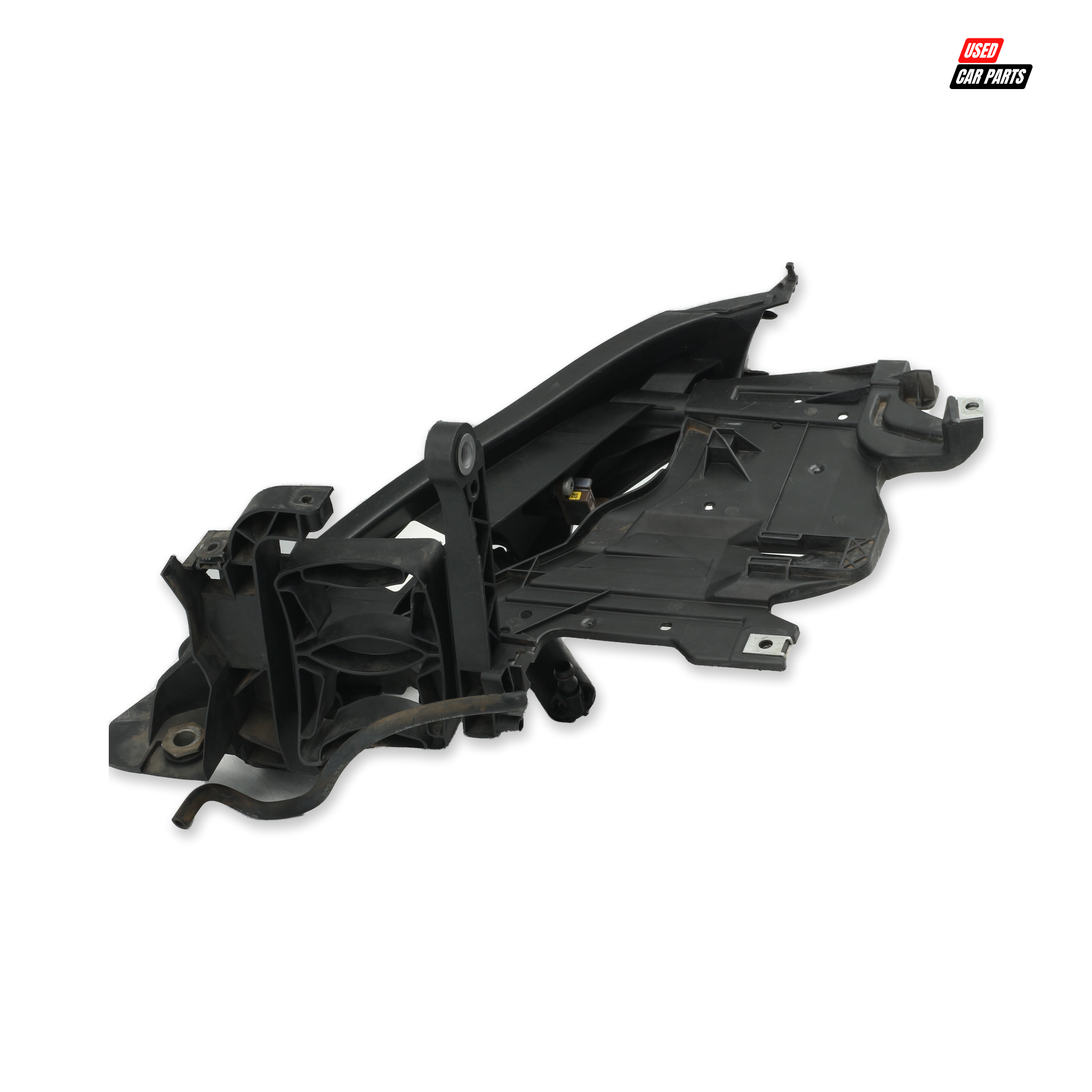 Used Audi A4 1.8T Ambition 2011 Passenger Side Headlight Bracket