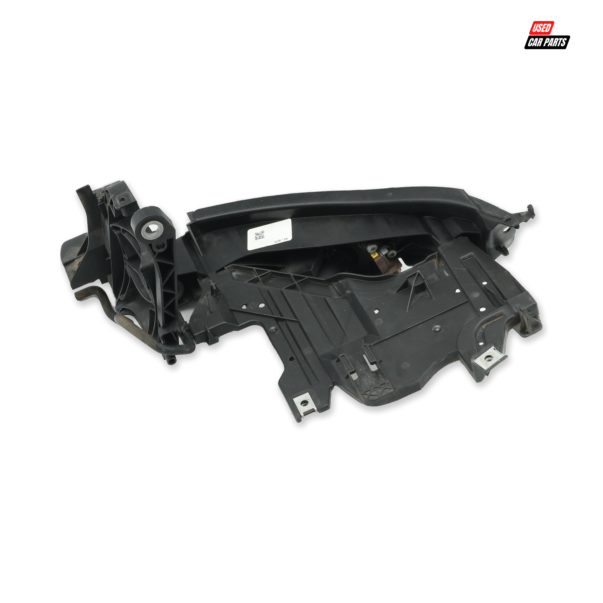 Used Audi A4 1.8T Ambition 2011 Passenger Side Headlight Bracket
