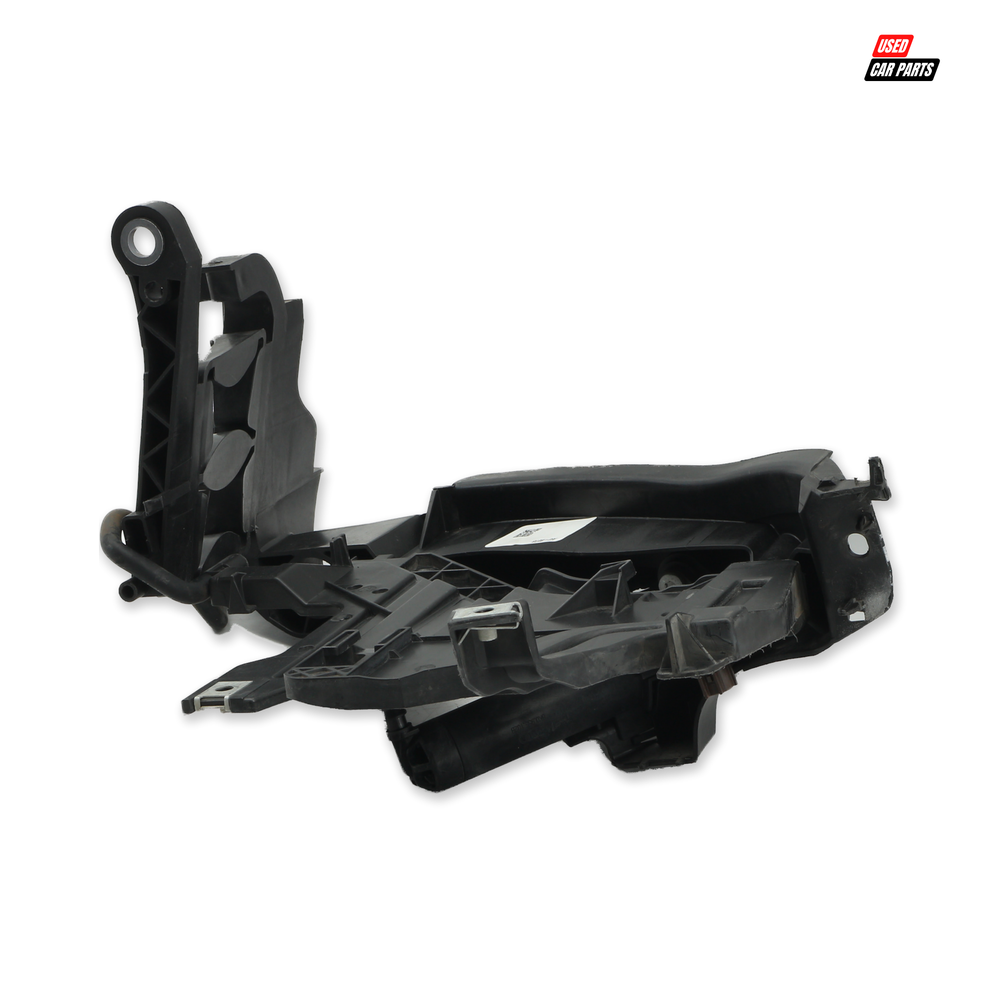 Used Audi A4 1.8T Ambition 2011 Passenger Side Headlight Bracket