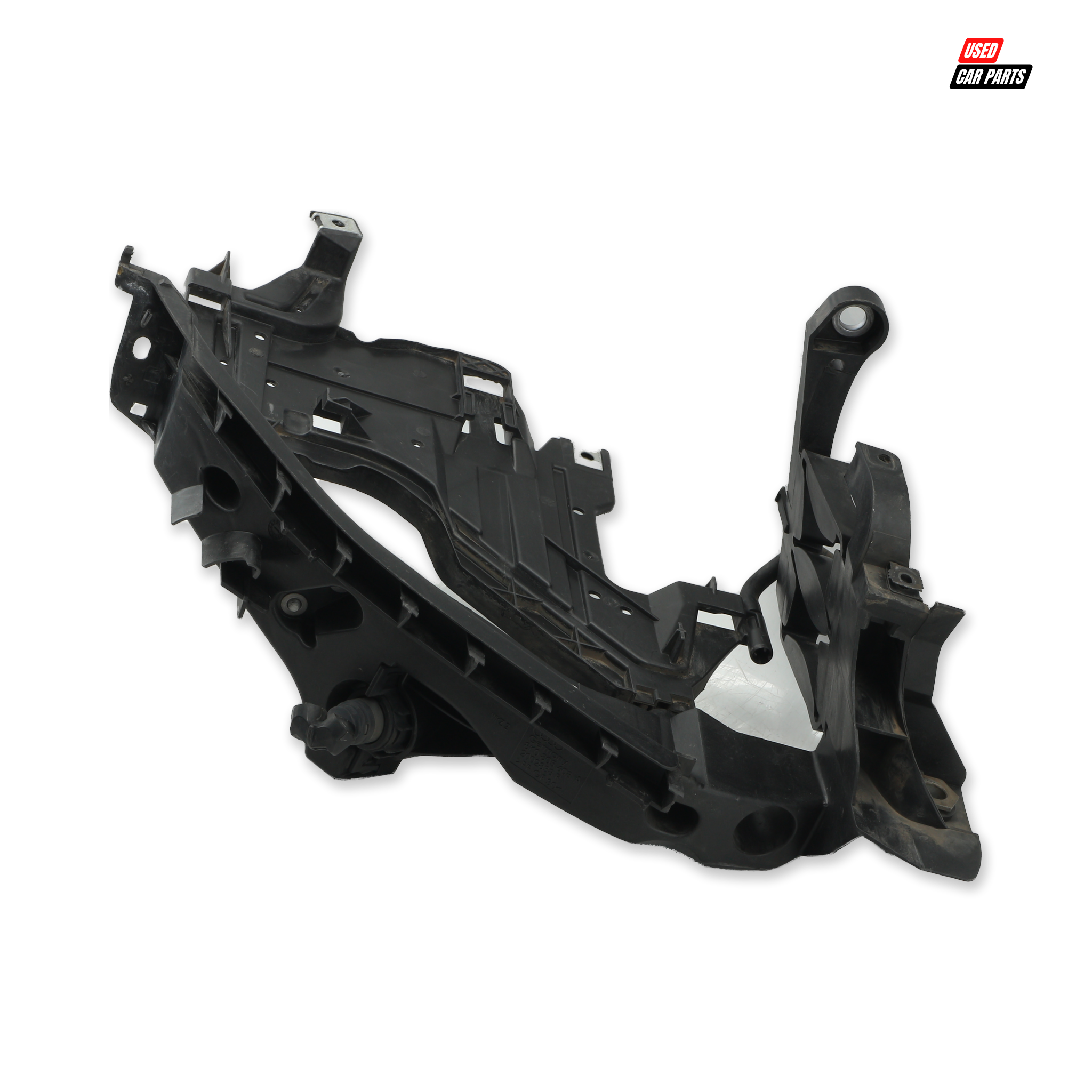 Used Audi A4 1.8T Ambition 2011 Passenger Side Headlight Bracket