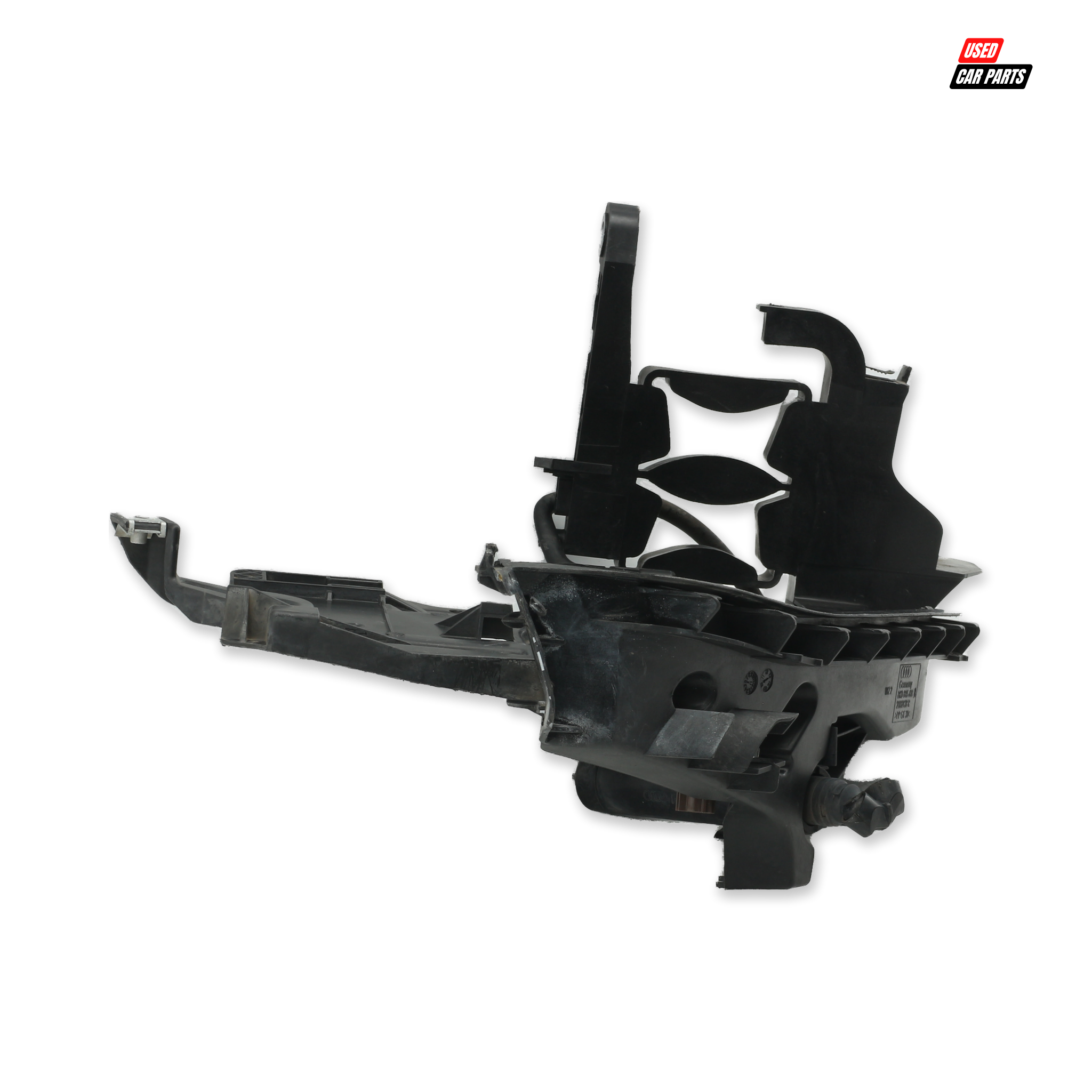 Used Audi A4 1.8T Ambition 2011 Passenger Side Headlight Bracket