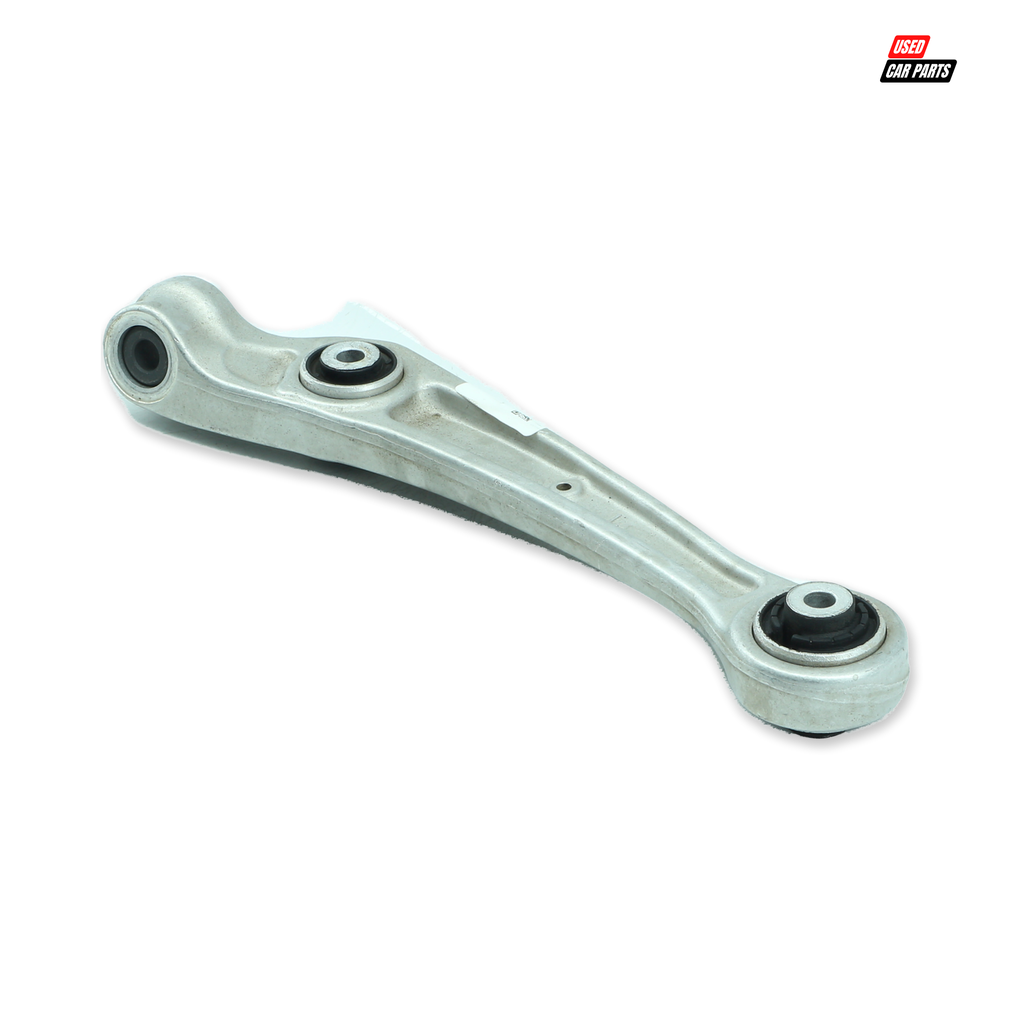 Used Passenger Side Lower Control Arm for 2011 Audi A4 1.8T Ambition