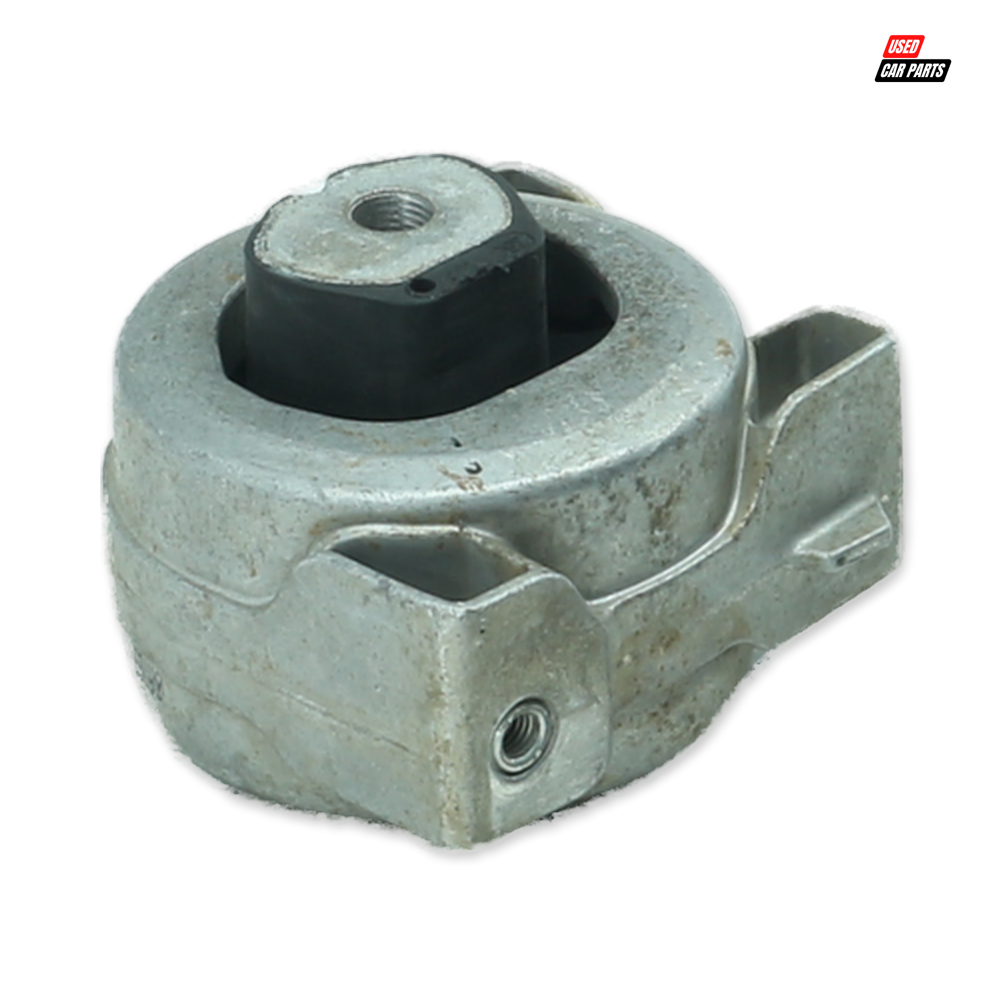 A1692401218 Passengers Side Engine Mounting for 2011 AUDI A4 1.8T AMBITION (Used/Salvaged)