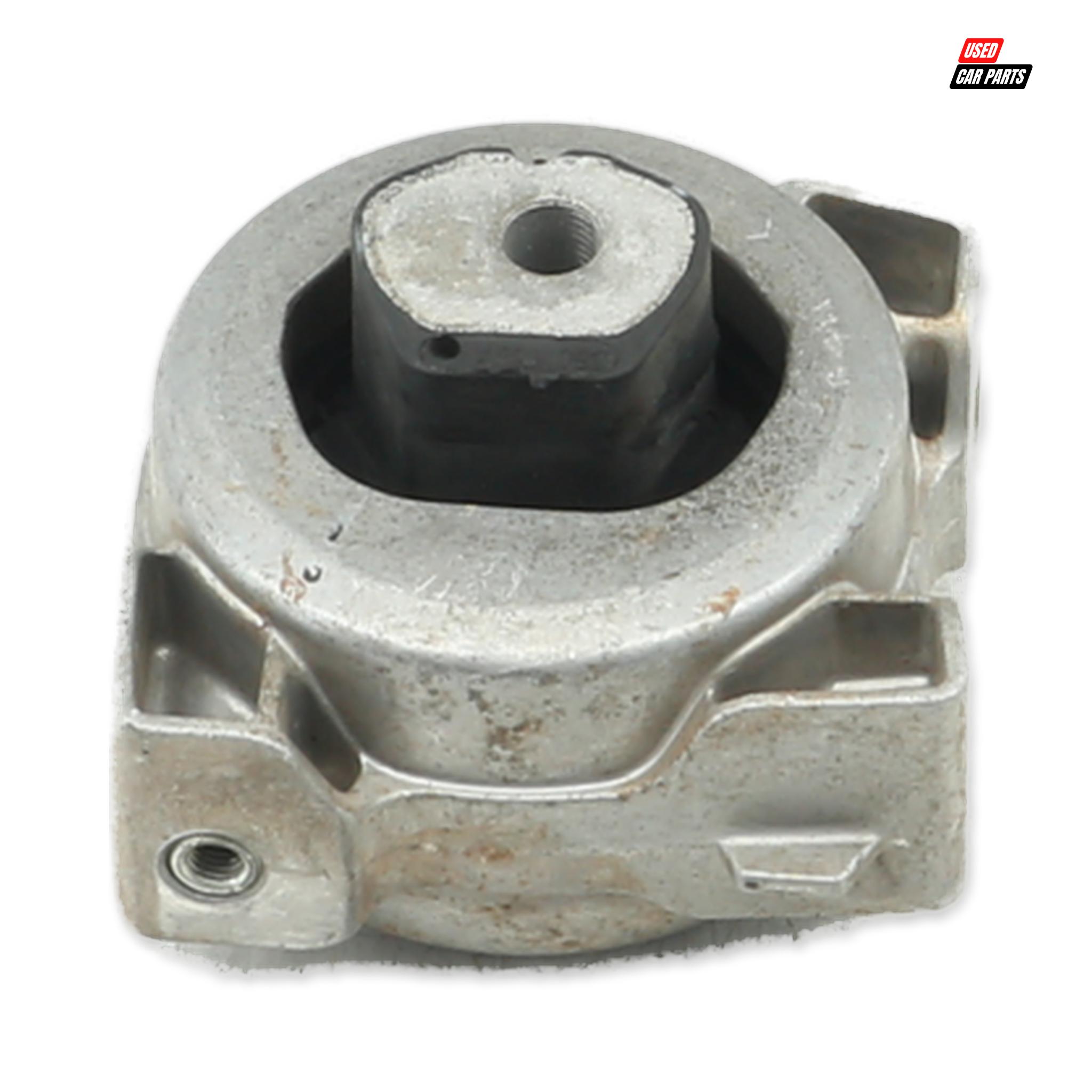 A1692401218 Passengers Side Engine Mounting for 2011 AUDI A4 1.8T AMBITION (Used/Salvaged)
