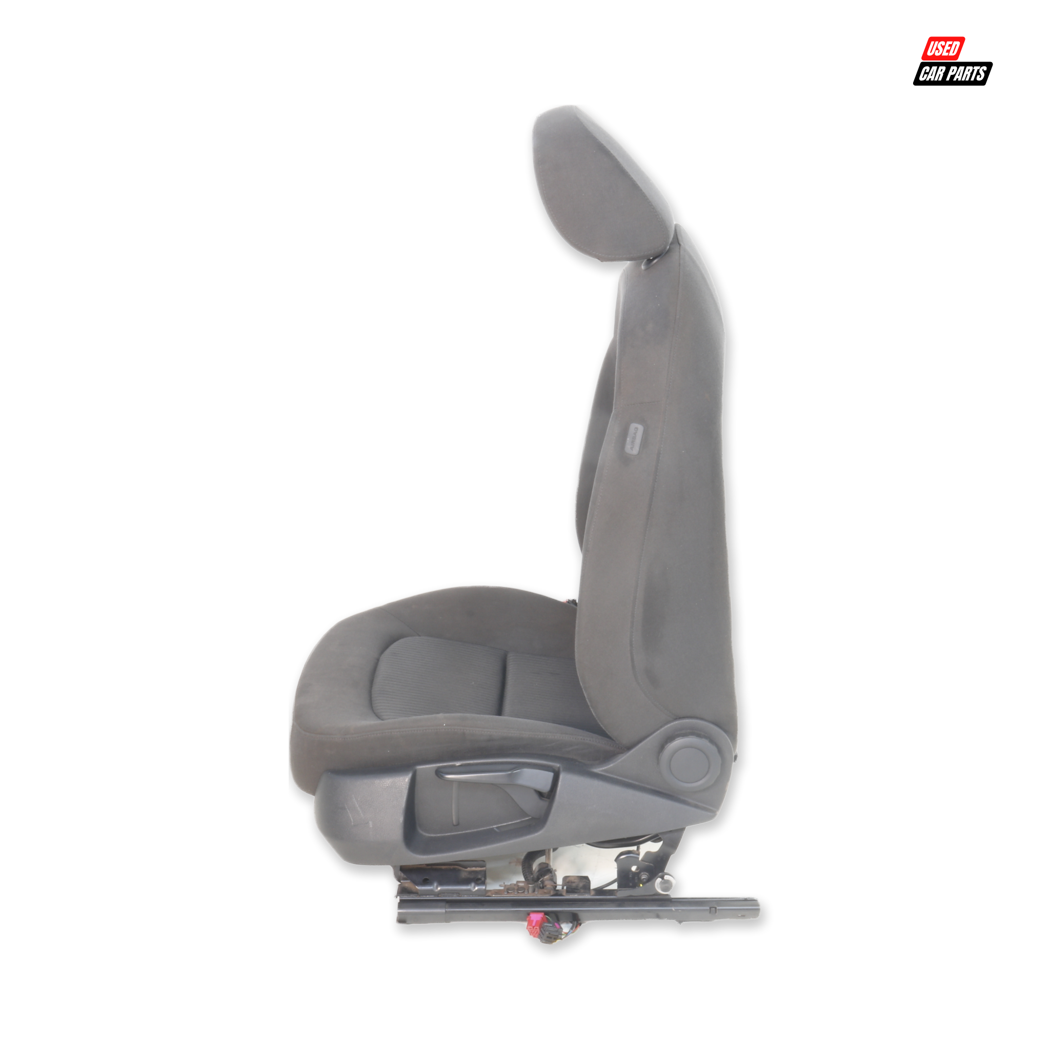 Used Passengers Side Front Seat (Part Number 8K0880241) for 2011 AUDI A4 1.8T AMBITION