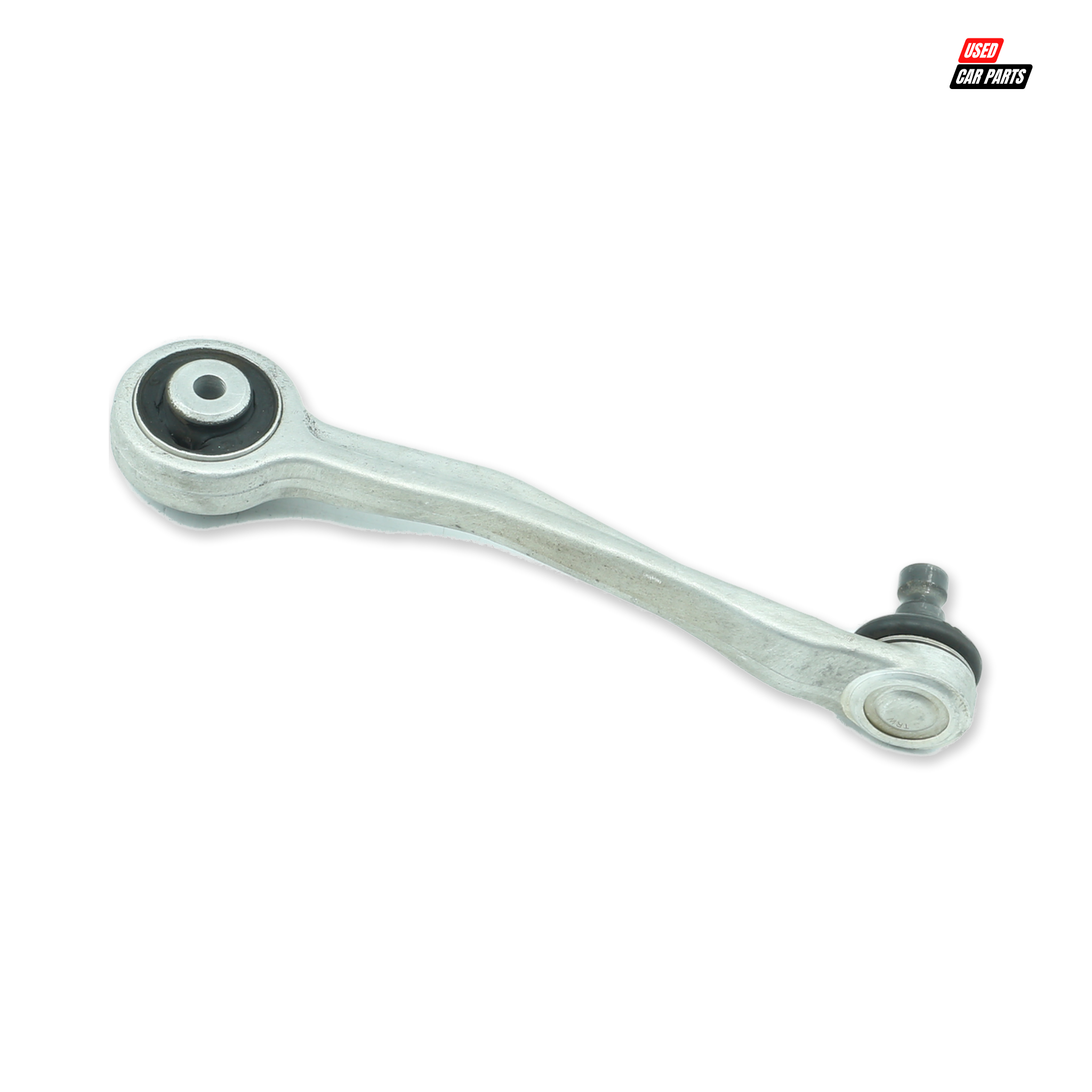 Used Passengers Side Front Upper Control Arm for 2011 Audi A4 1.8T Ambition