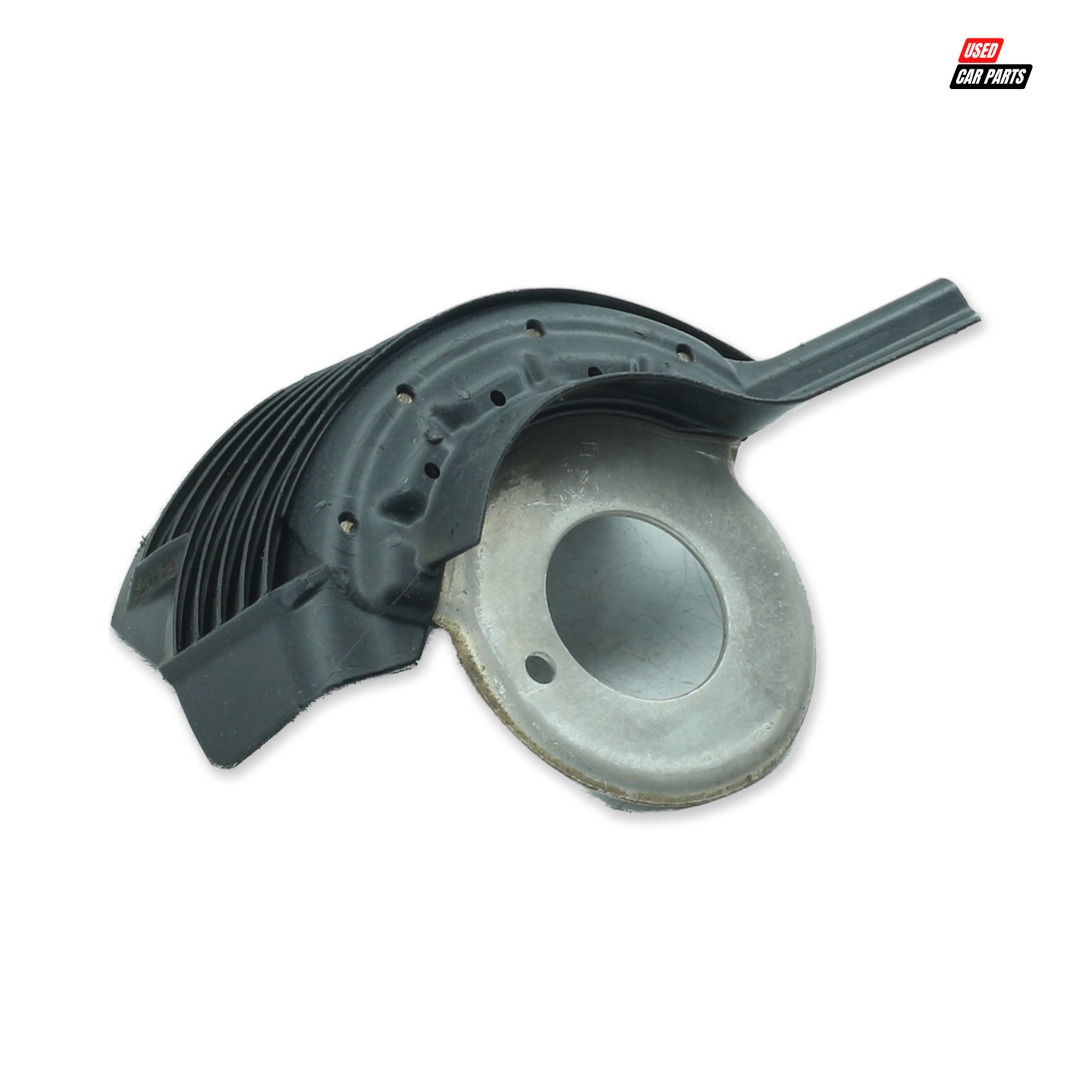 Used Passengers Side Rear Shock Cover for 2011 Audi A4 1.8T Ambition