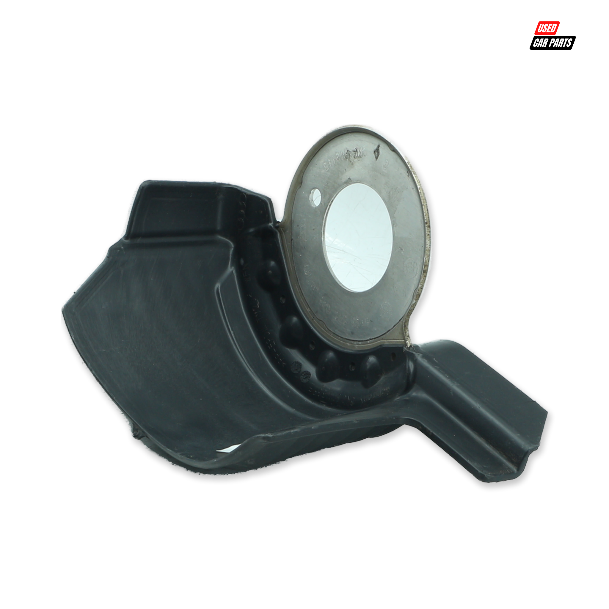 Used Passengers Side Rear Shock Cover for 2011 Audi A4 1.8T Ambition